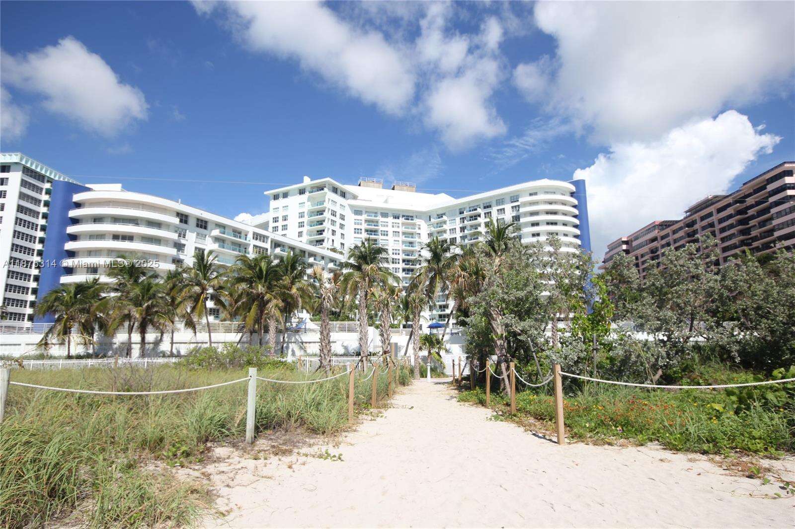 Seacoast 5151 at 5161 Collins Ave, Miami Beach, FL 33140 - For Rent photo 55