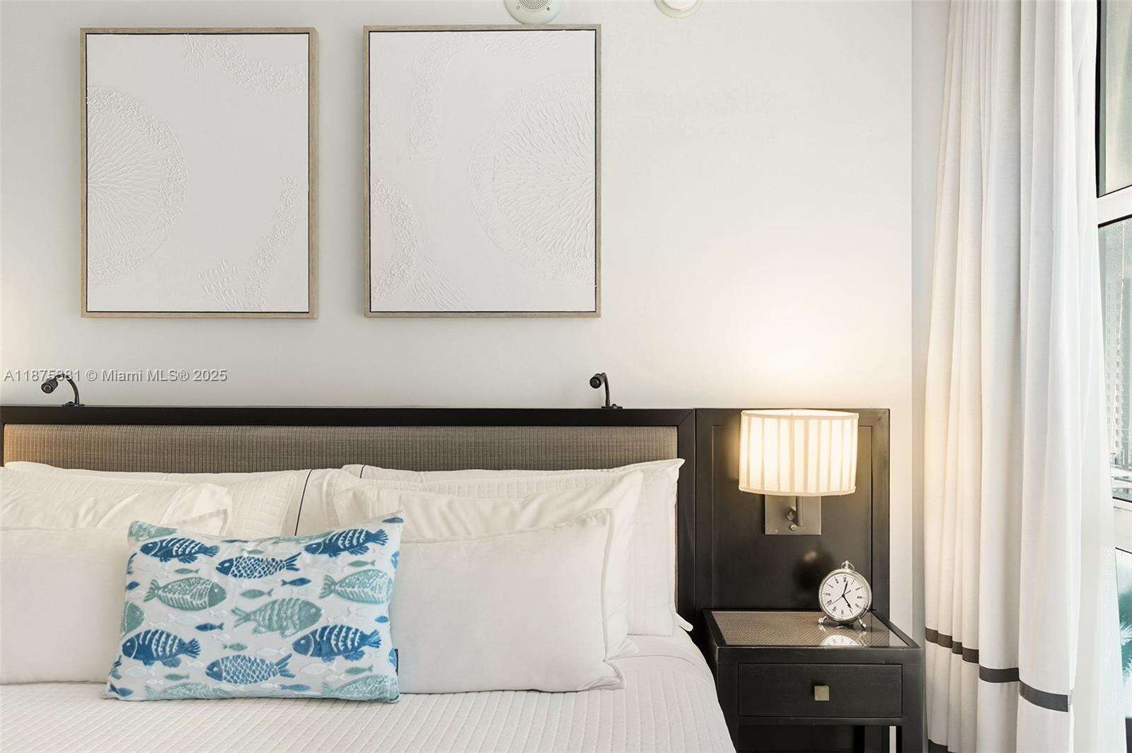 Central Carillon at Miami Beach, FL 33141 - For Rent photo 16