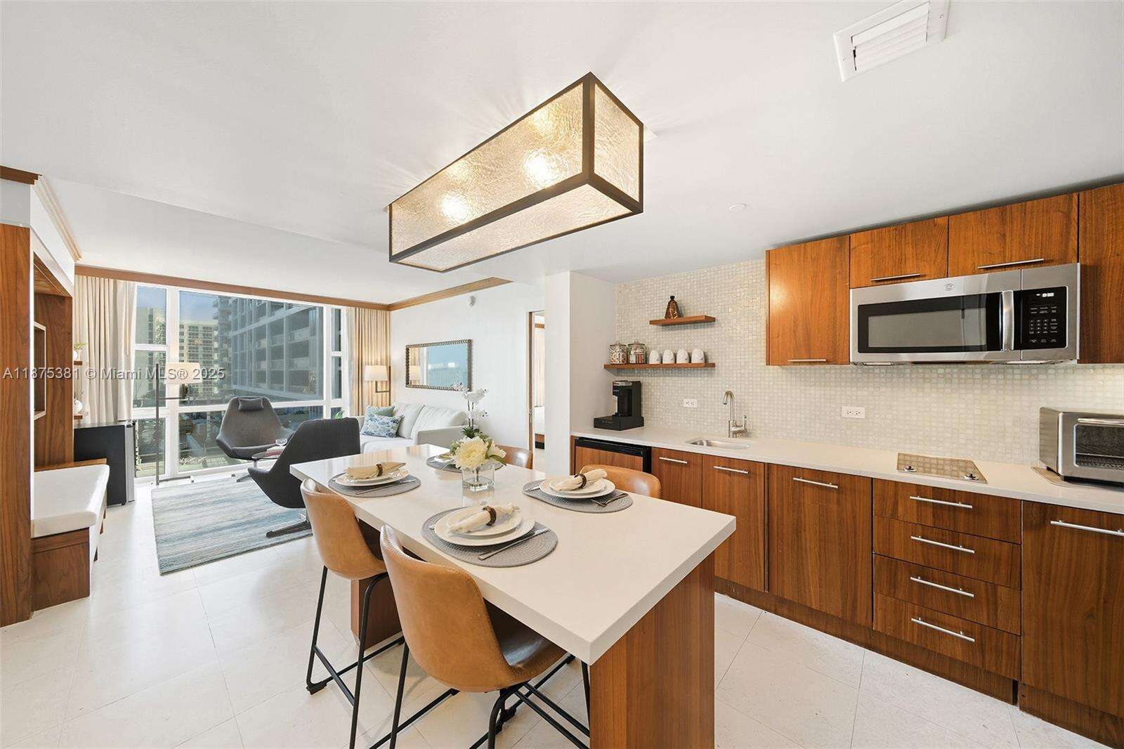Central Carillon at Miami Beach, FL 33141 - For Rent photo 3