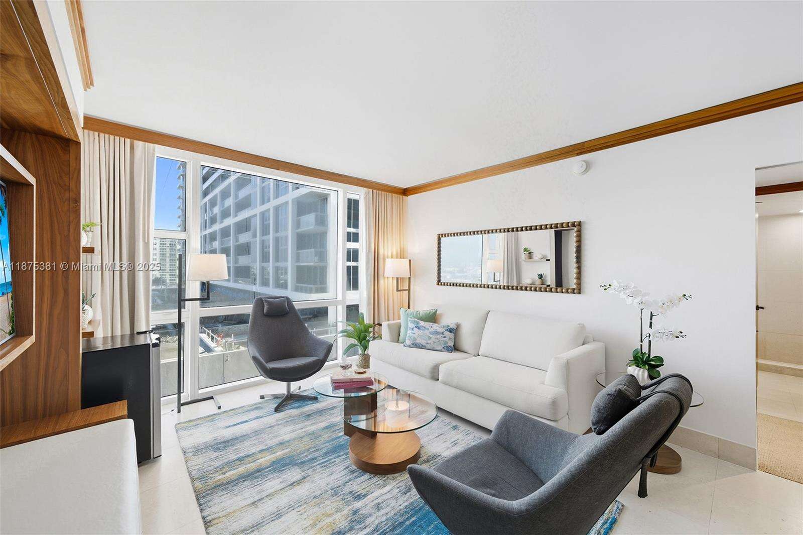 Central Carillon at Miami Beach, FL 33141 - For Rent photo 6