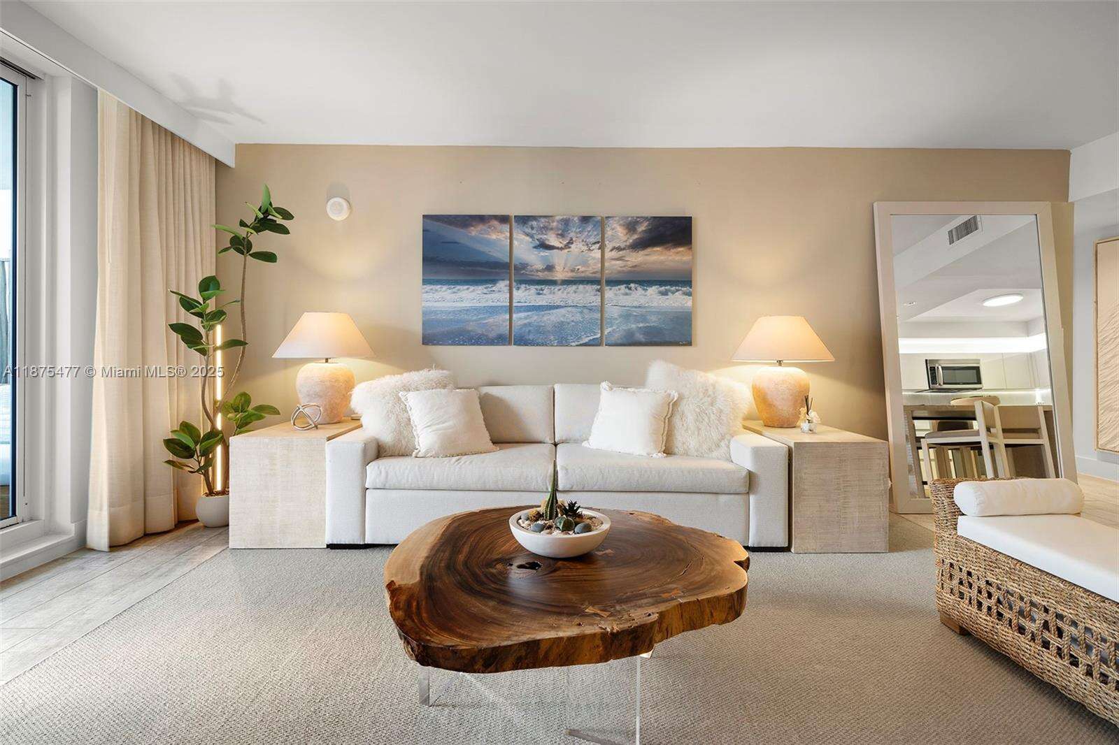 1 Hotel & Homes at Miami Beach, FL 33139 - For Rent photo 1