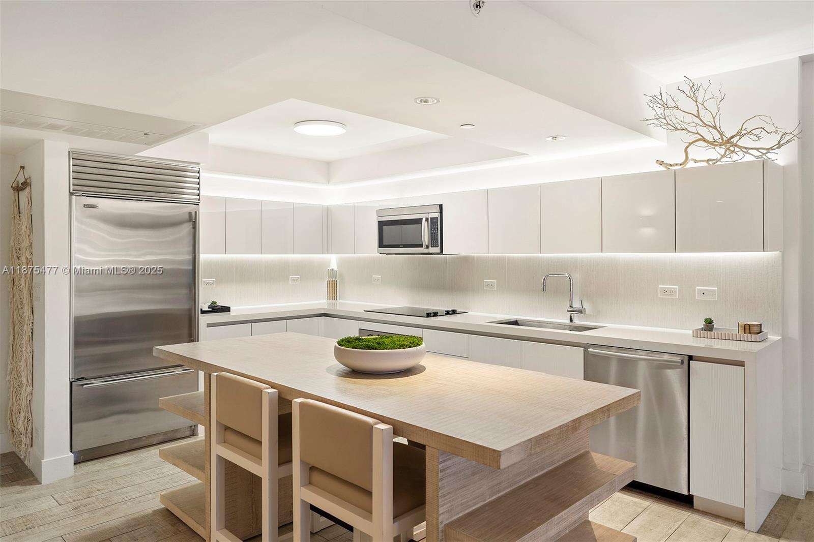 1 Hotel & Homes at Miami Beach, FL 33139 - For Rent photo 11