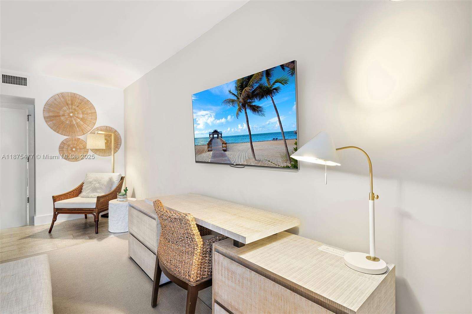1 Hotel & Homes at Miami Beach, FL 33139 - For Rent photo 14