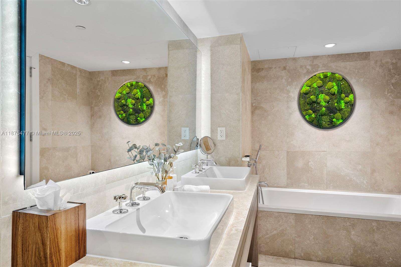 1 Hotel & Homes at Miami Beach, FL 33139 - For Rent photo 19