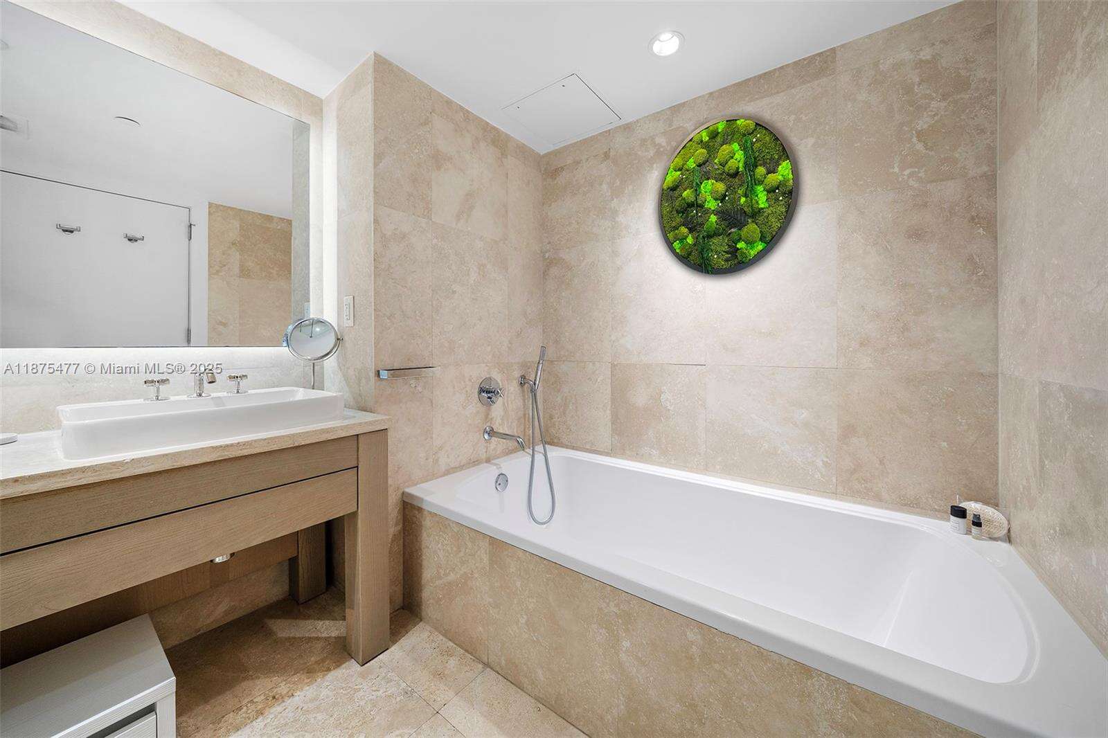 1 Hotel & Homes at Miami Beach, FL 33139 - For Rent photo 21