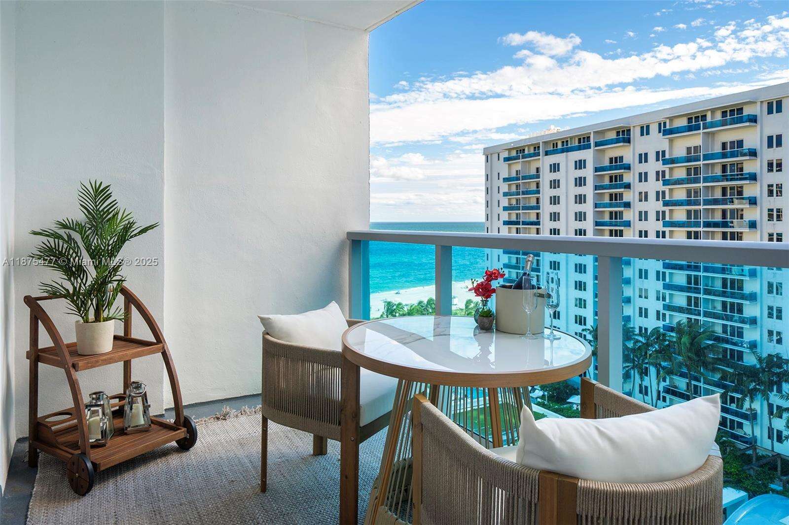 1 Hotel & Homes at Miami Beach, FL 33139 - For Rent photo 4