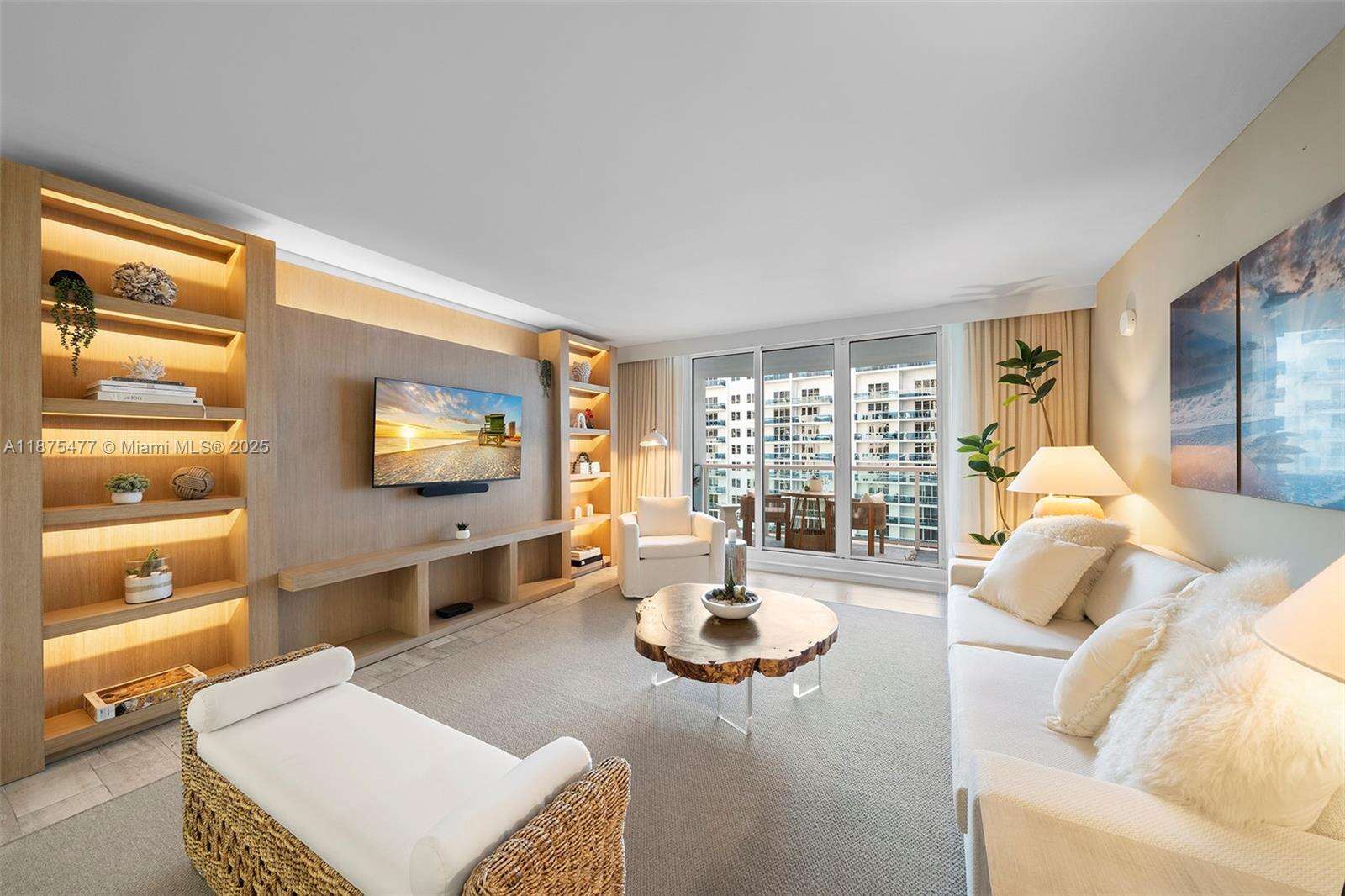 1 Hotel & Homes at Miami Beach, FL 33139 - For Rent photo 6