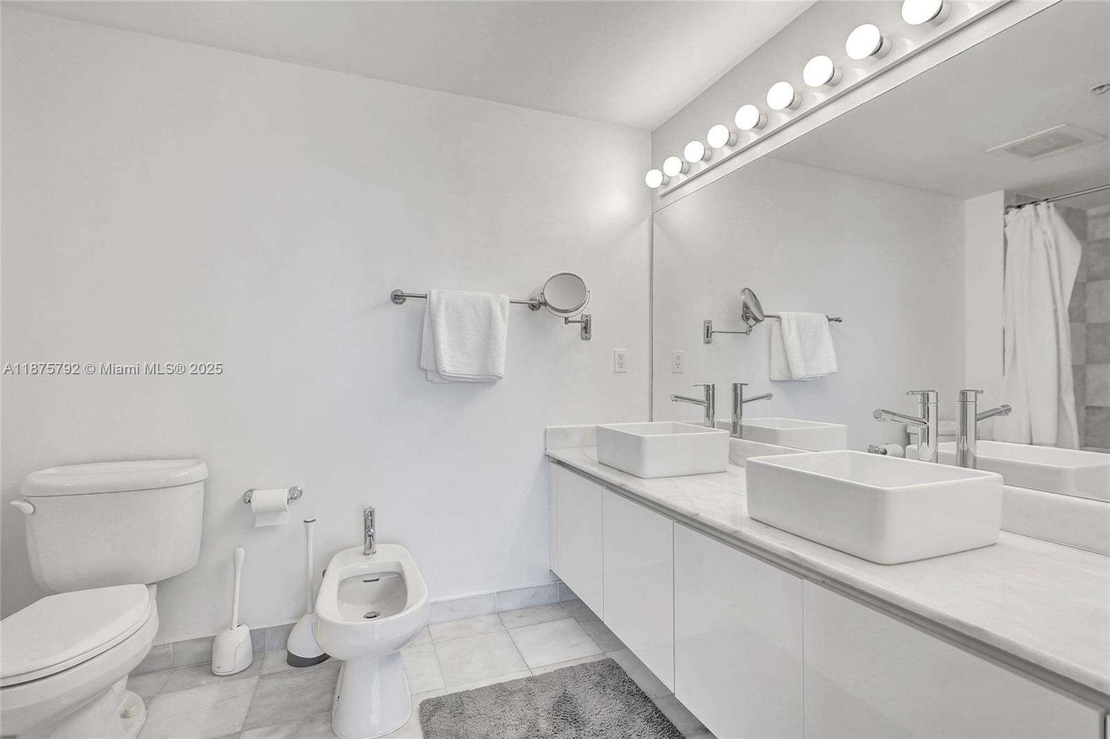 Blue at 601 36th St, Miami, FL 33137 - For Rent photo 11