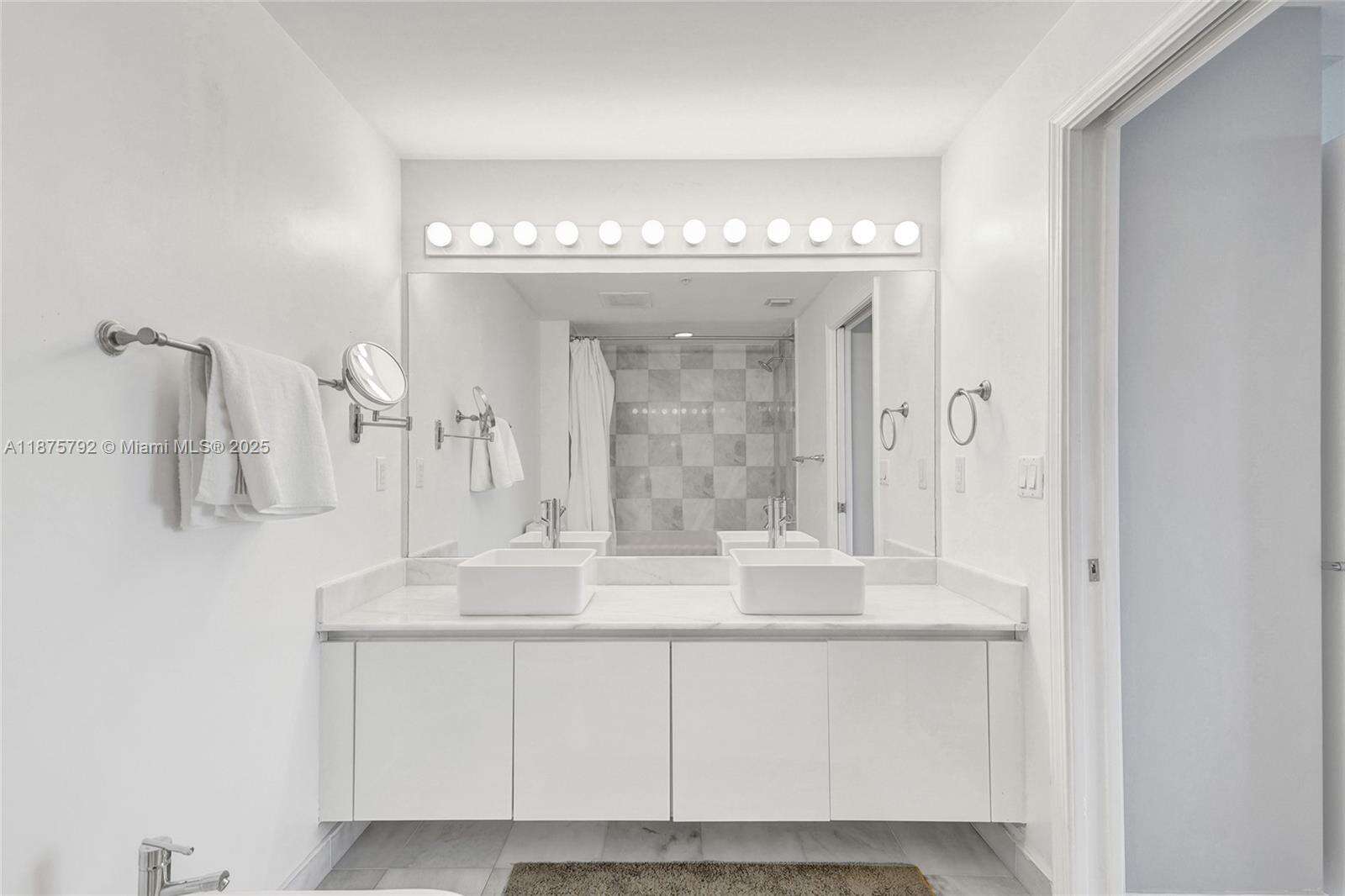 Blue at 601 36th St, Miami, FL 33137 - For Rent photo 13