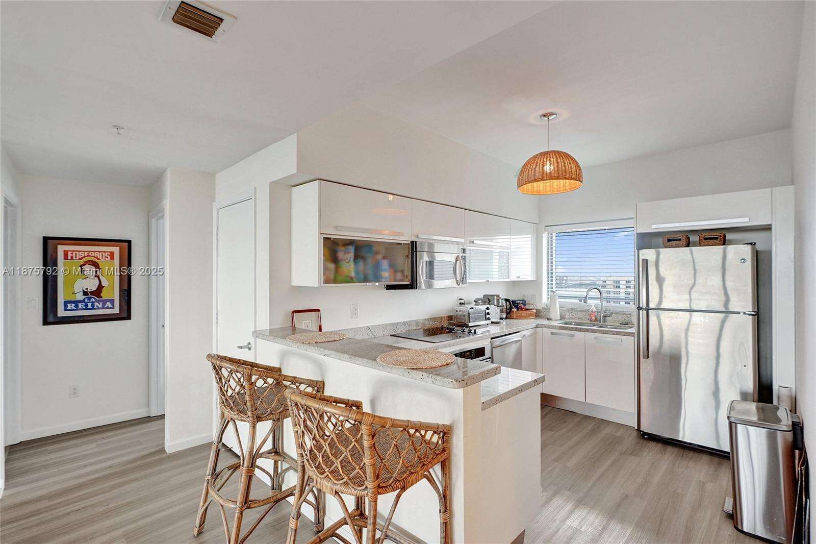 Blue at 601 36th St, Miami, FL 33137 - For Rent photo 16