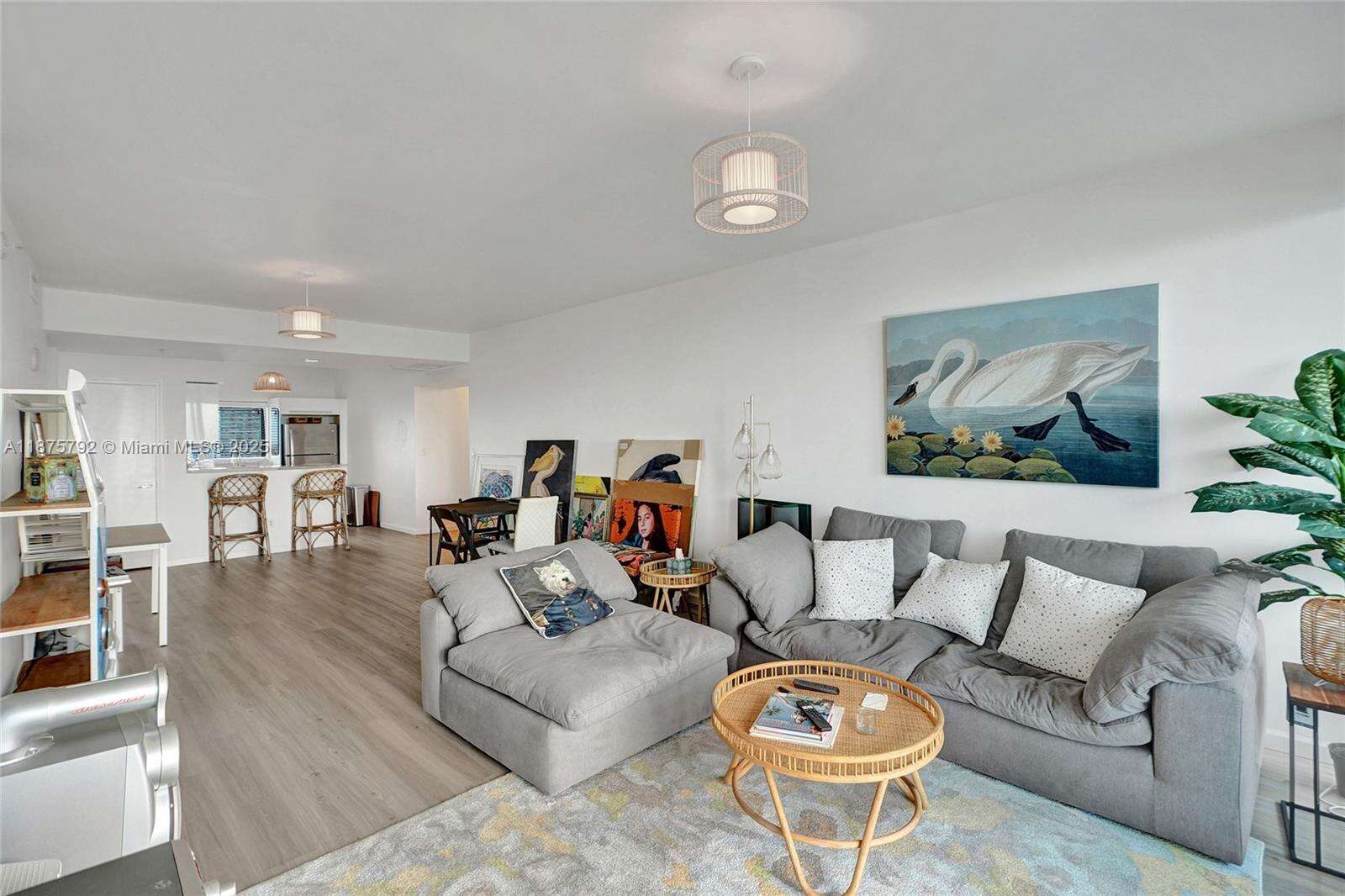 Blue at 601 36th St, Miami, FL 33137 - For Rent photo 20