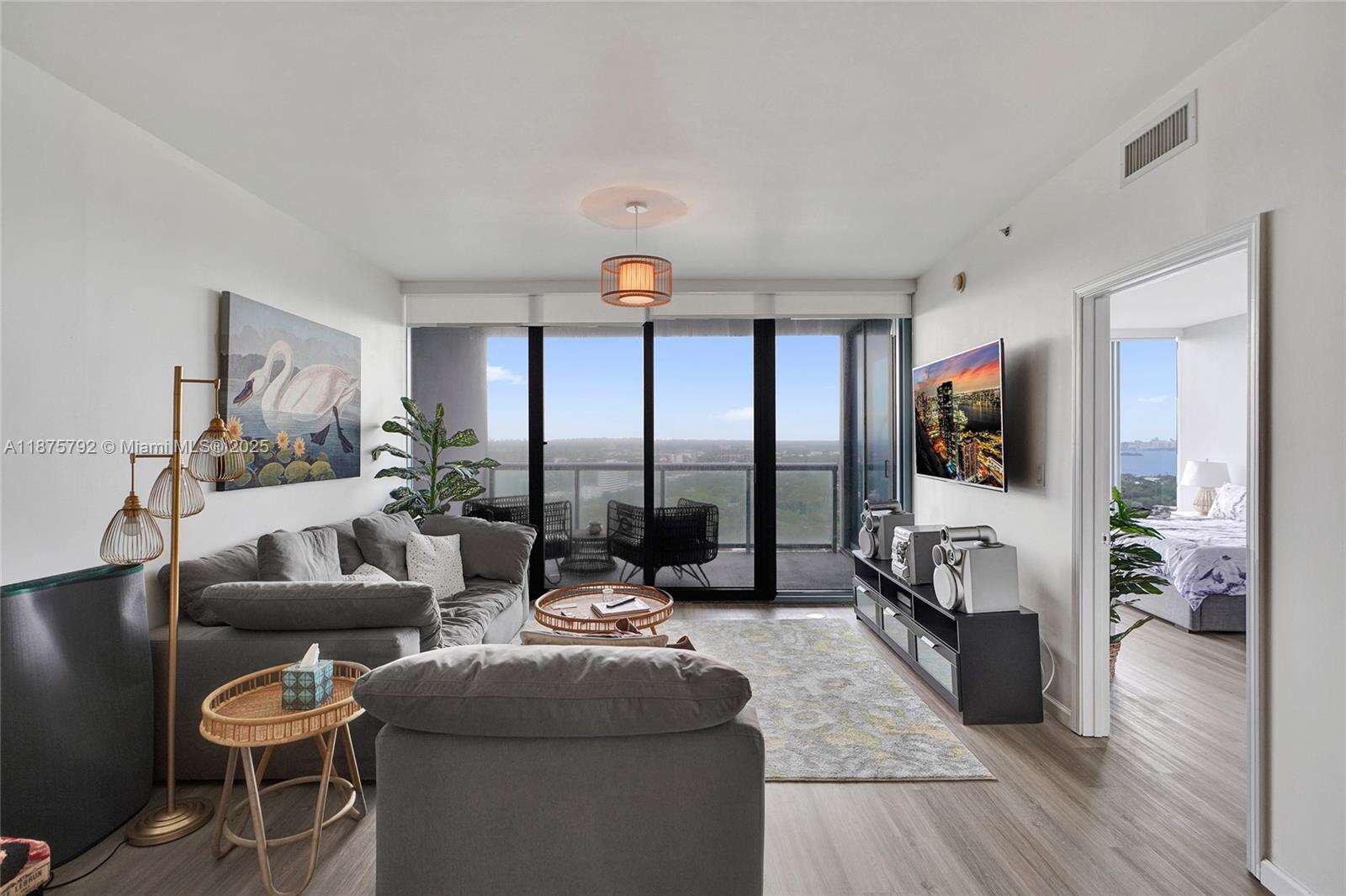 Blue at 601 36th St, Miami, FL 33137 - For Rent photo 23