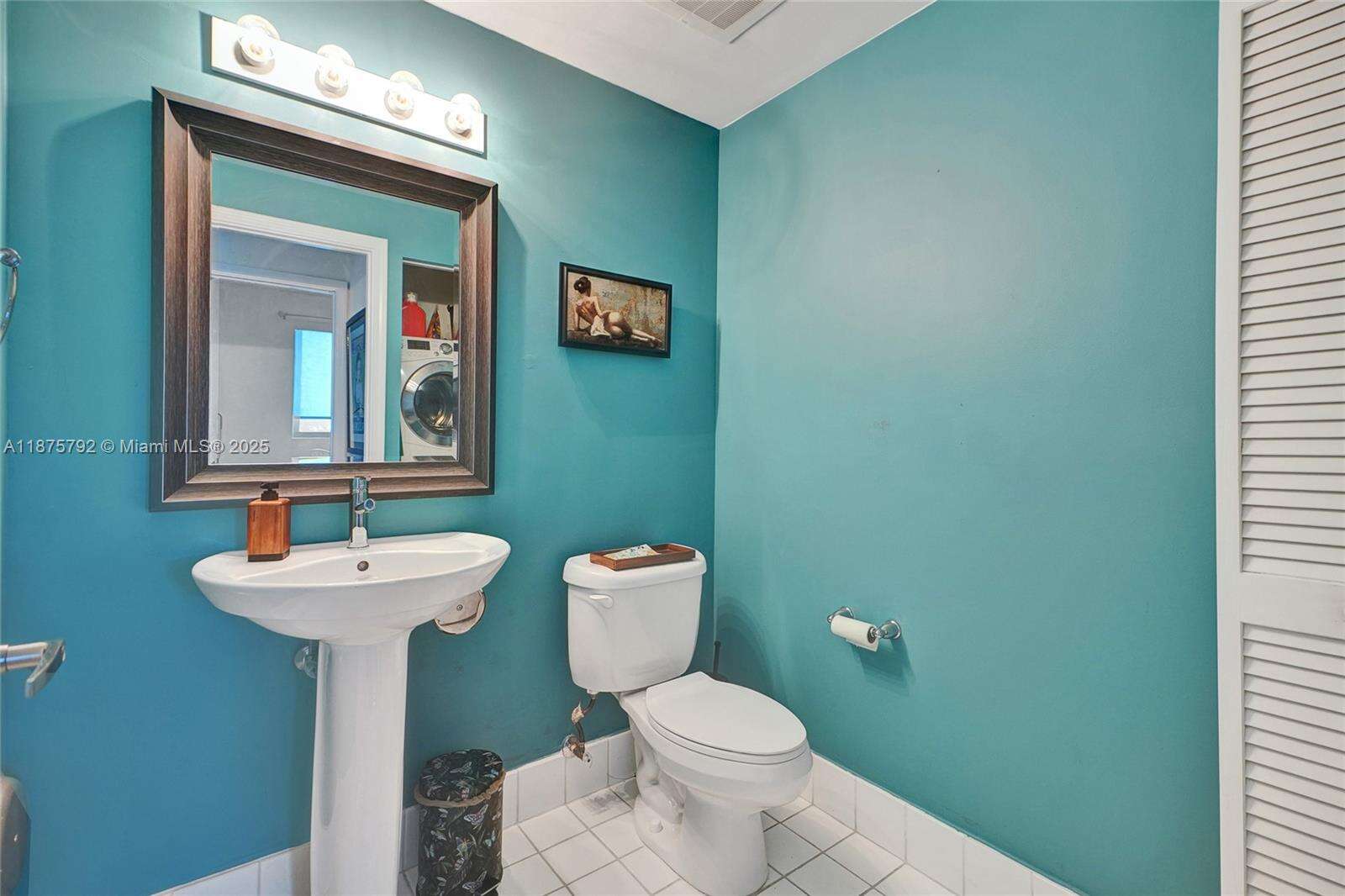 Blue at 601 36th St, Miami, FL 33137 - For Rent photo 25
