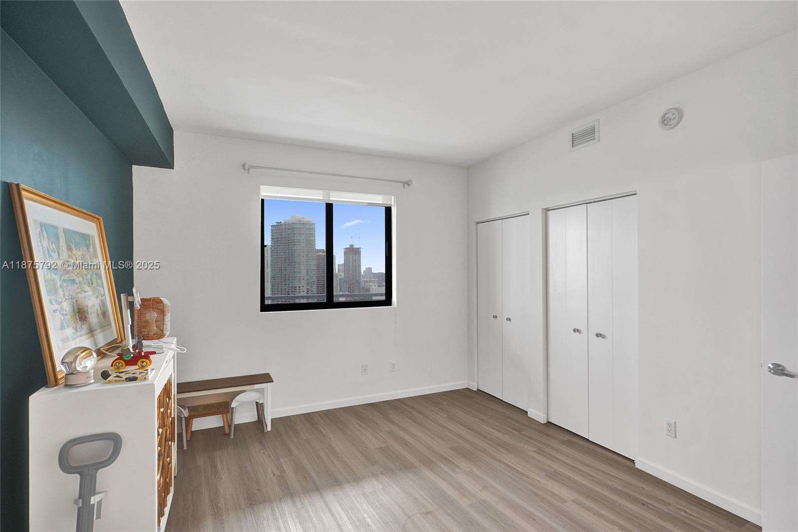 Blue at 601 36th St, Miami, FL 33137 - For Rent photo 28