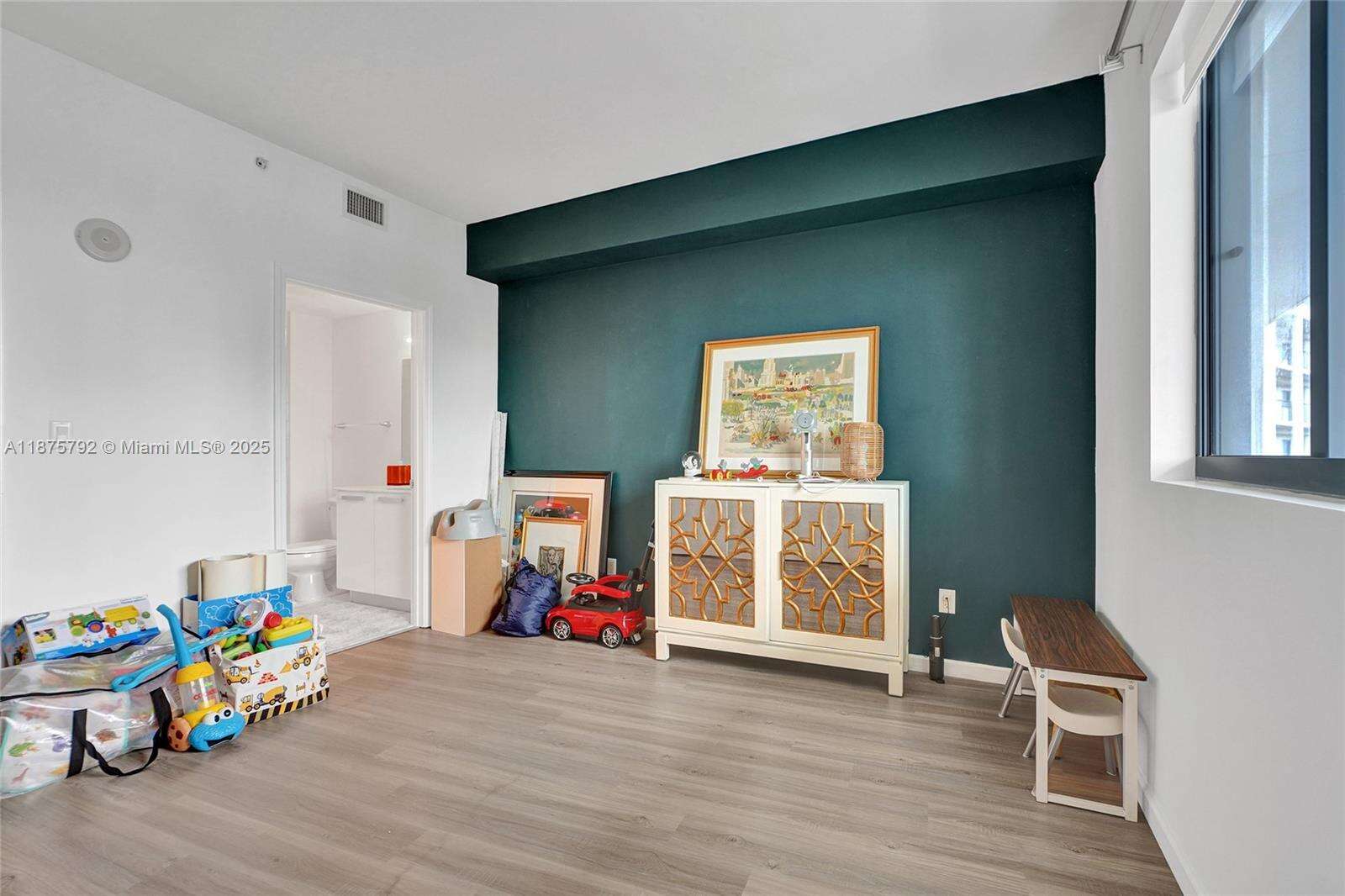 Blue at 601 36th St, Miami, FL 33137 - For Rent photo 29