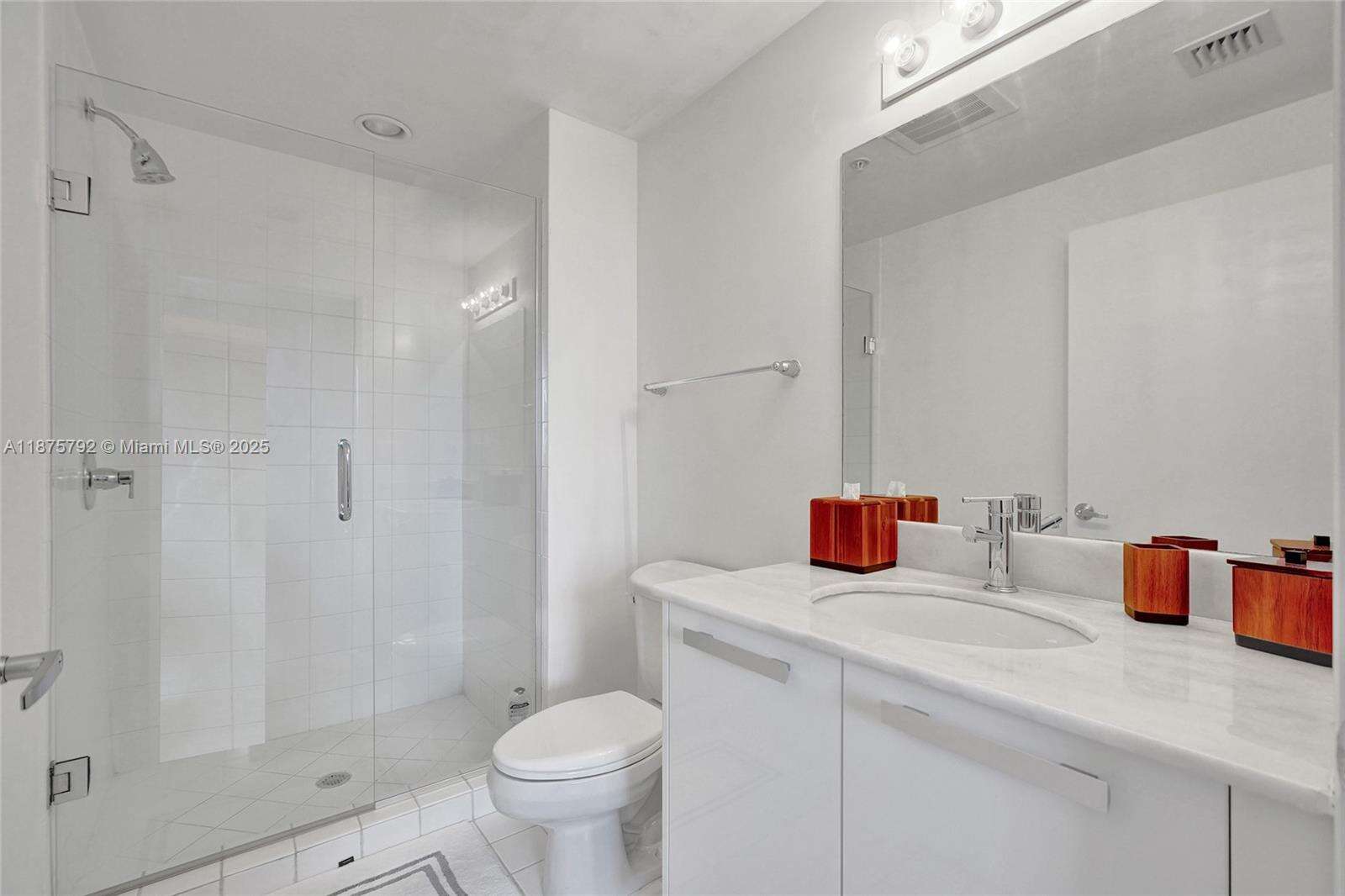 Blue at 601 36th St, Miami, FL 33137 - For Rent photo 30