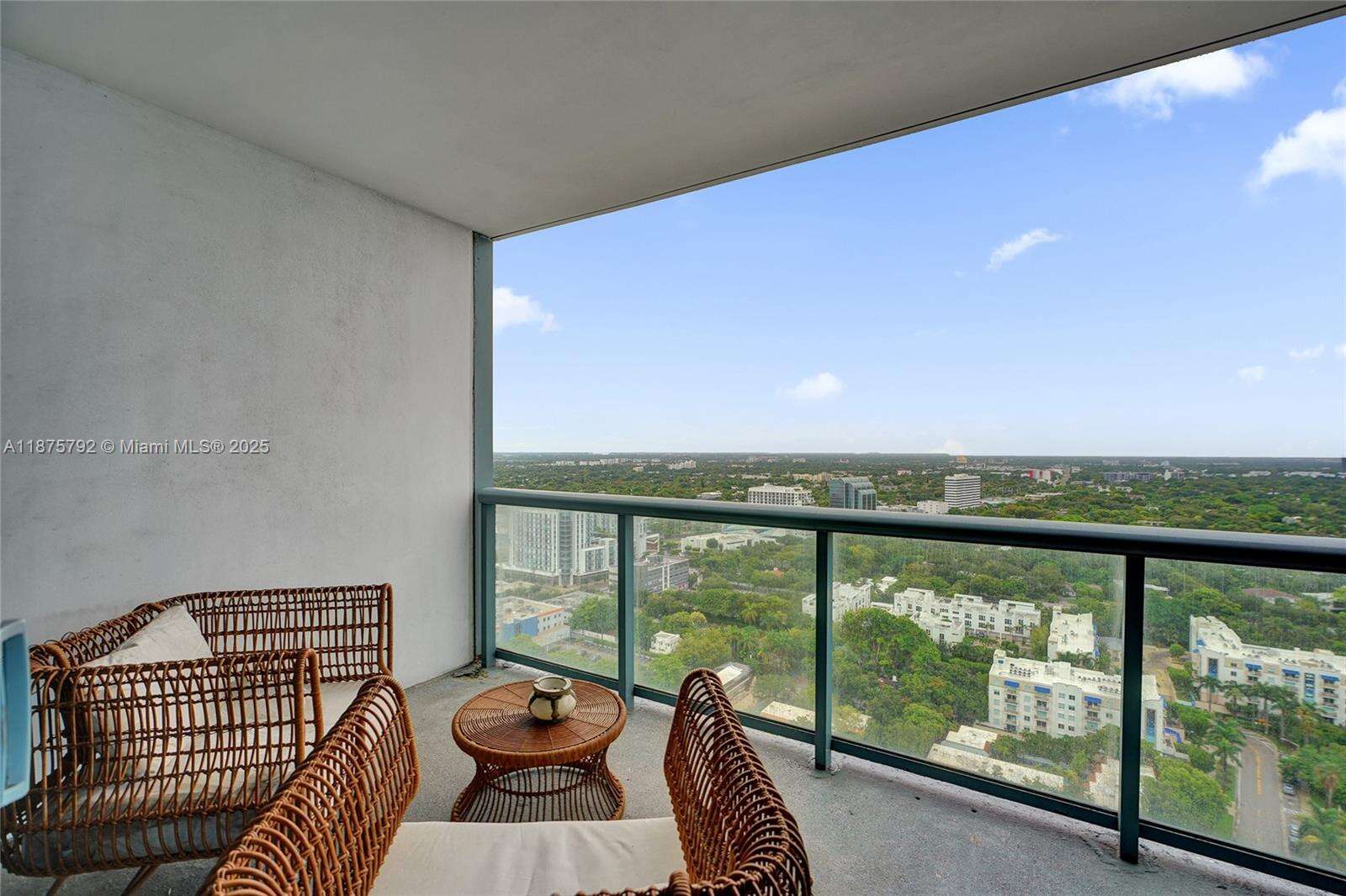 Blue at 601 36th St, Miami, FL 33137 - For Rent photo 32