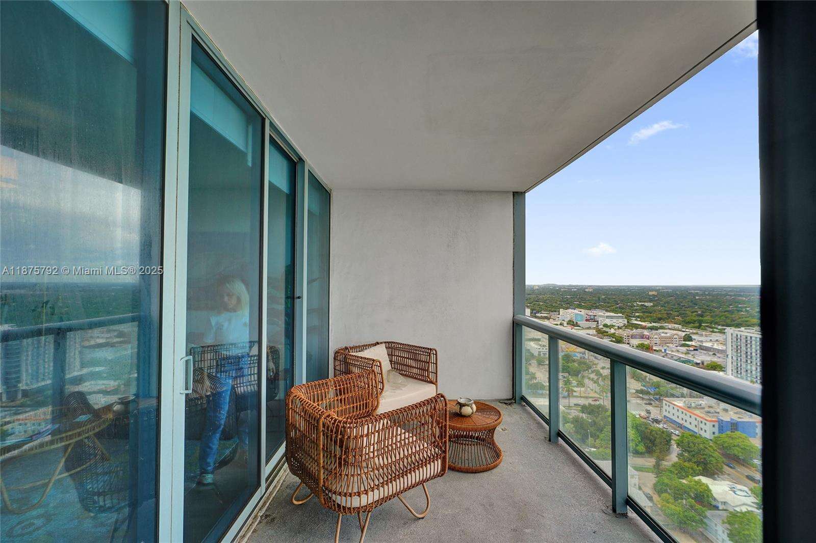 Blue at 601 36th St, Miami, FL 33137 - For Rent photo 34