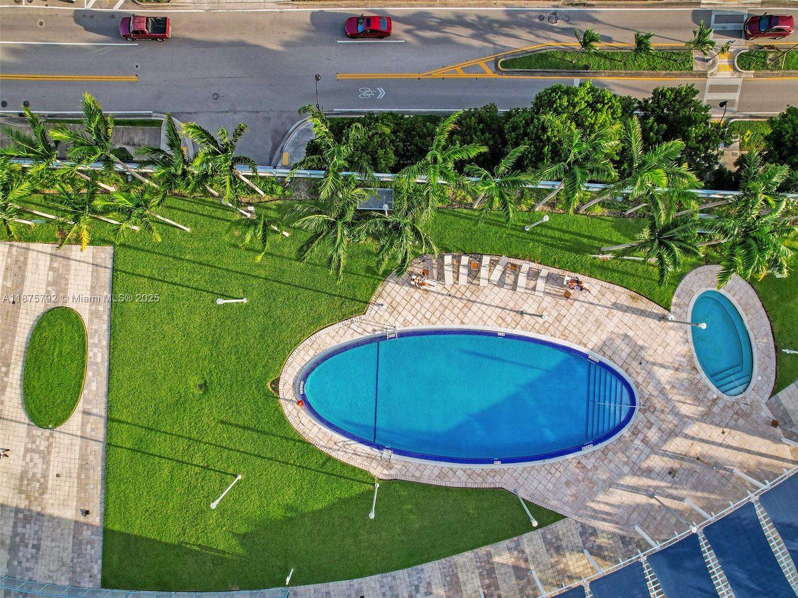 Blue at 601 36th St, Miami, FL 33137 - For Rent photo 40