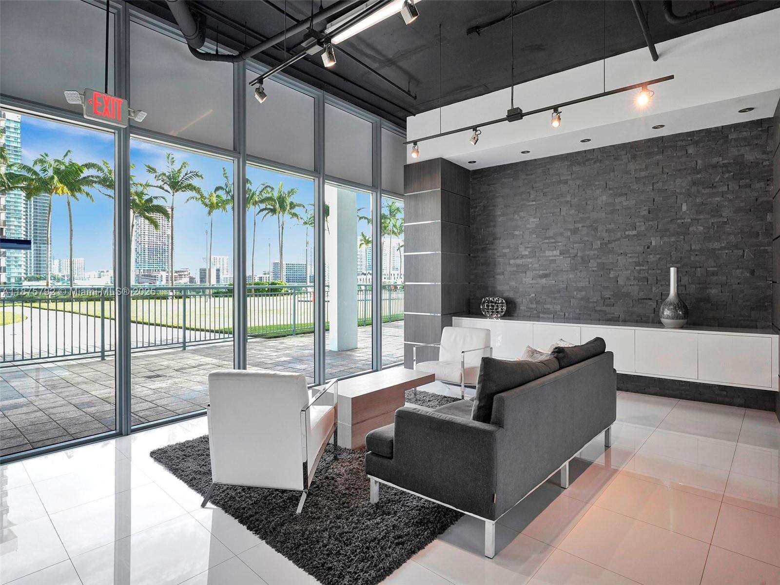 Blue at 601 36th St, Miami, FL 33137 - For Rent photo 46