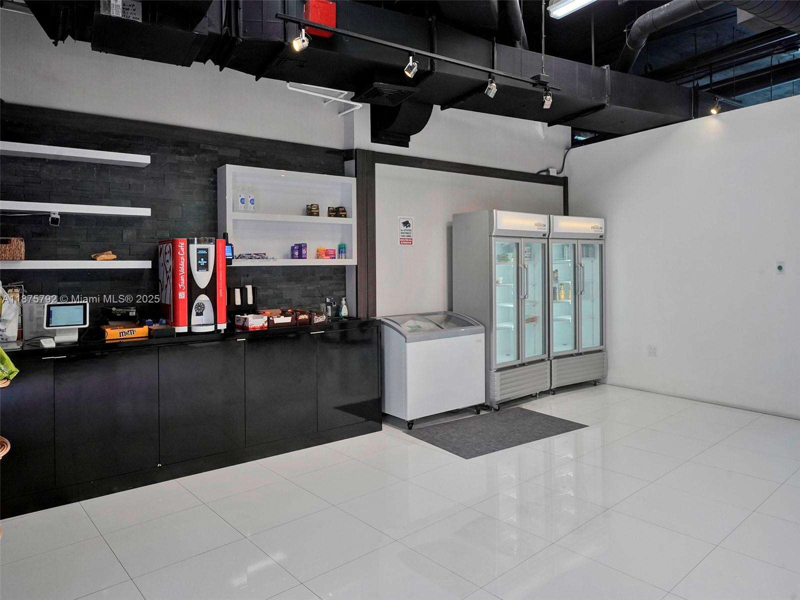Blue at 601 36th St, Miami, FL 33137 - For Rent photo 47