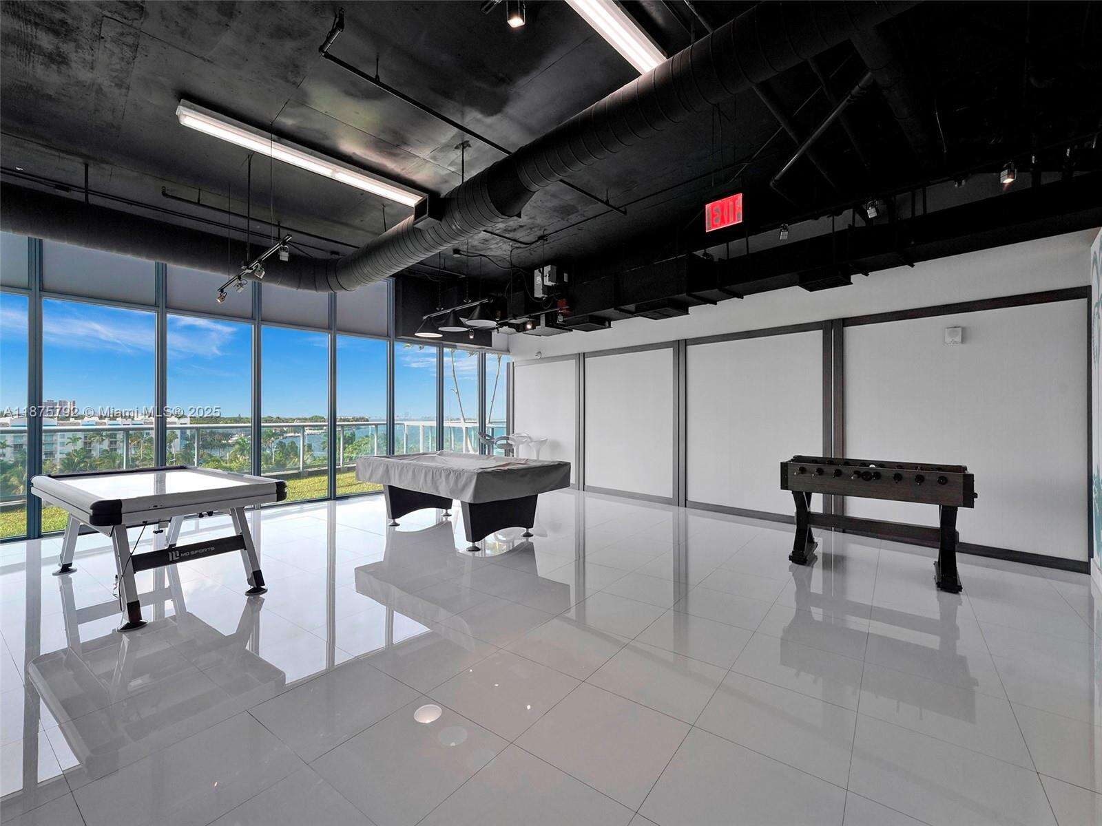 Blue at 601 36th St, Miami, FL 33137 - For Rent photo 59