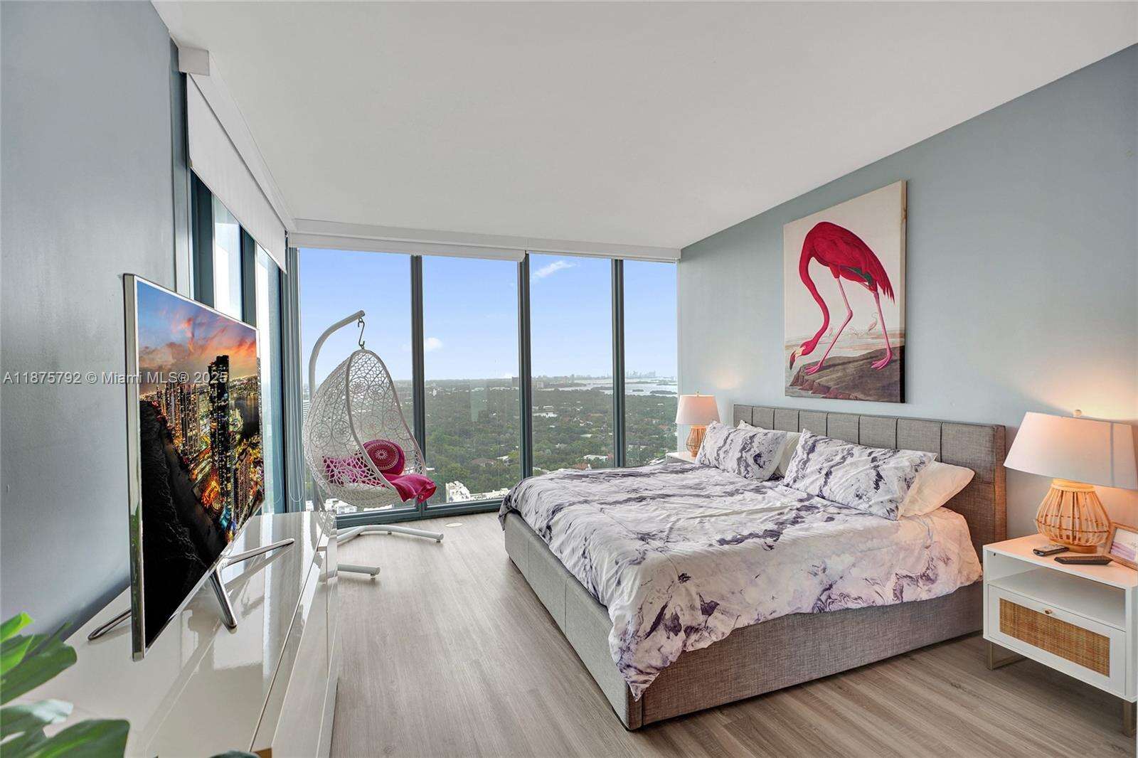 Blue at 601 36th St, Miami, FL 33137 - For Rent photo 7