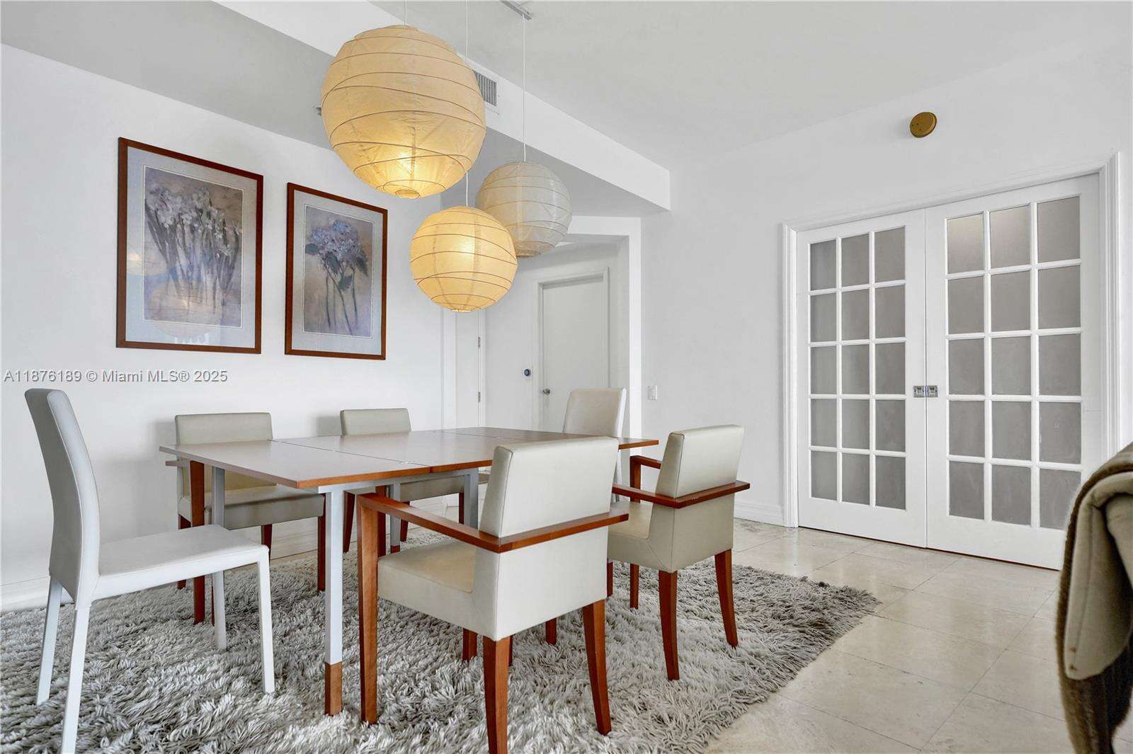 Two Tequesta Point at 808 Brickell Key Dr, Miami, FL 33131 - For Rent photo 19