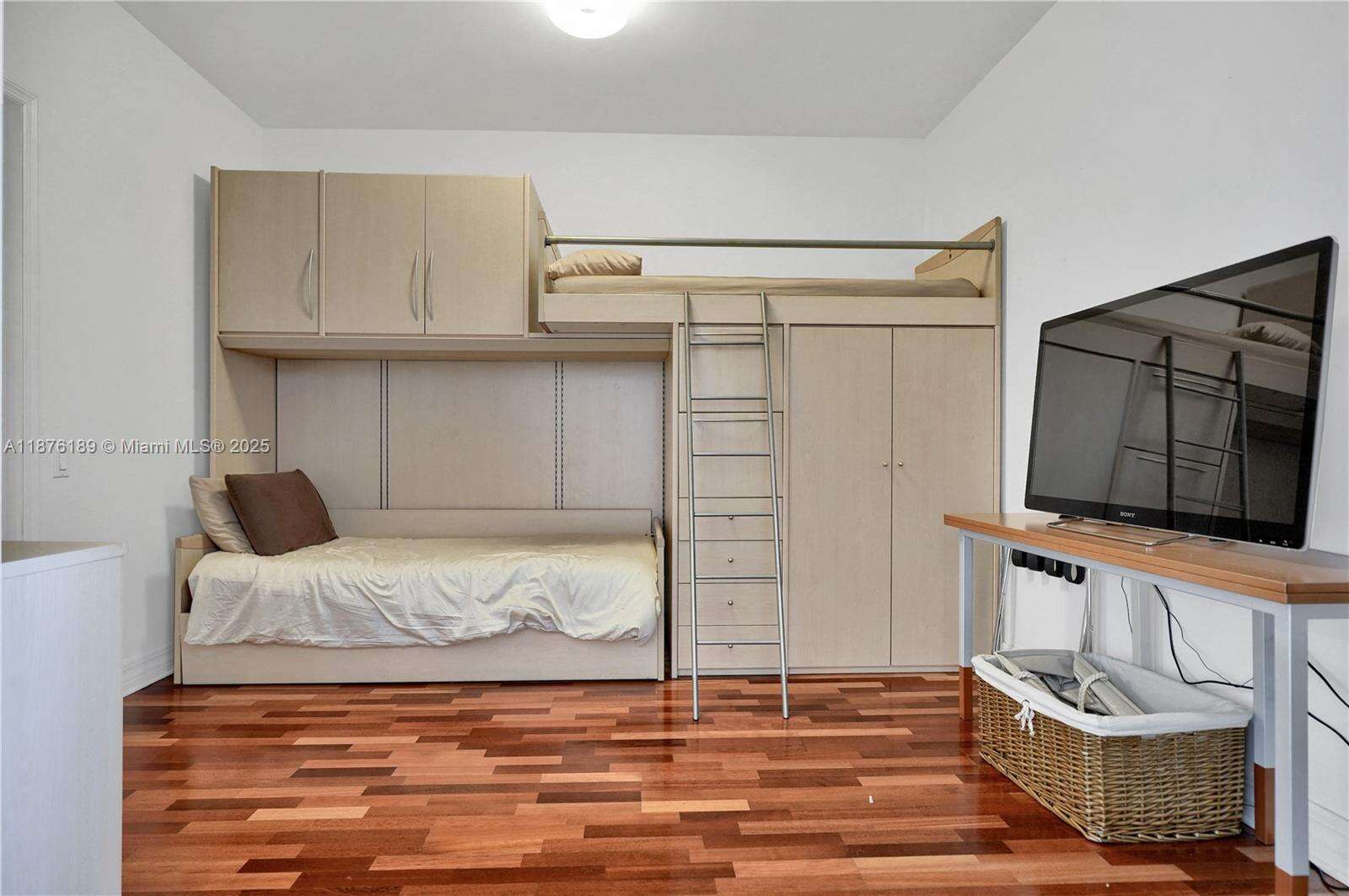Two Tequesta Point at 808 Brickell Key Dr, Miami, FL 33131 - For Rent photo 20