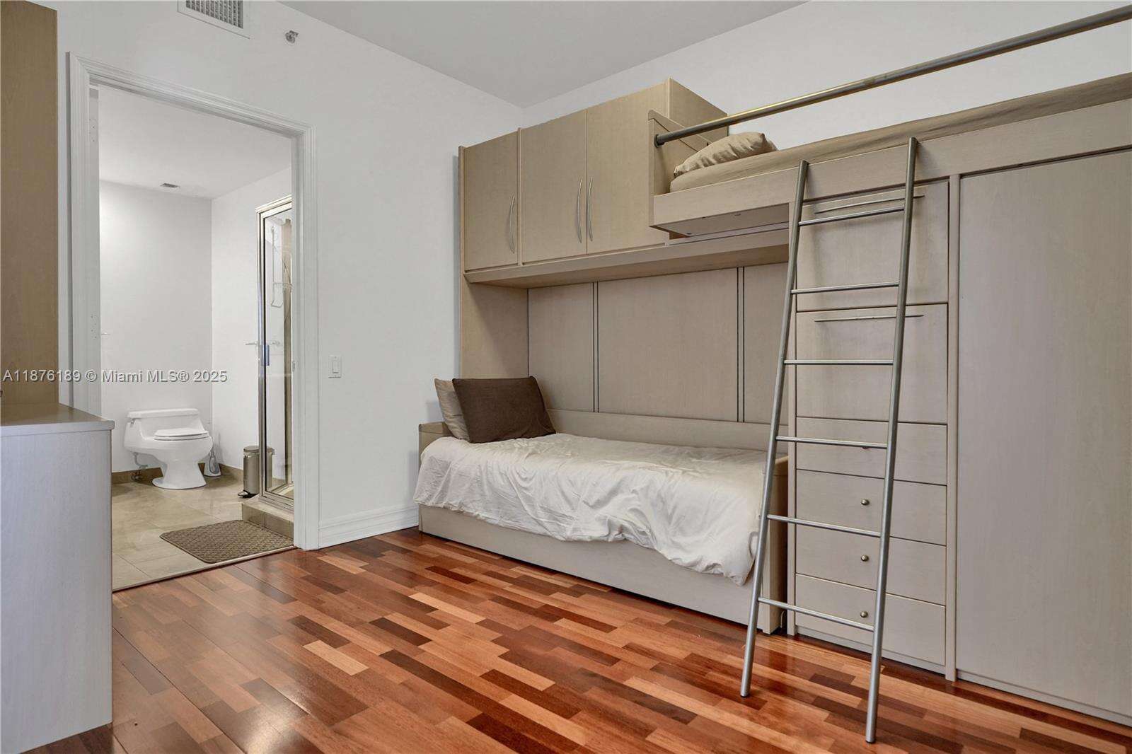 Two Tequesta Point at 808 Brickell Key Dr, Miami, FL 33131 - For Rent photo 21
