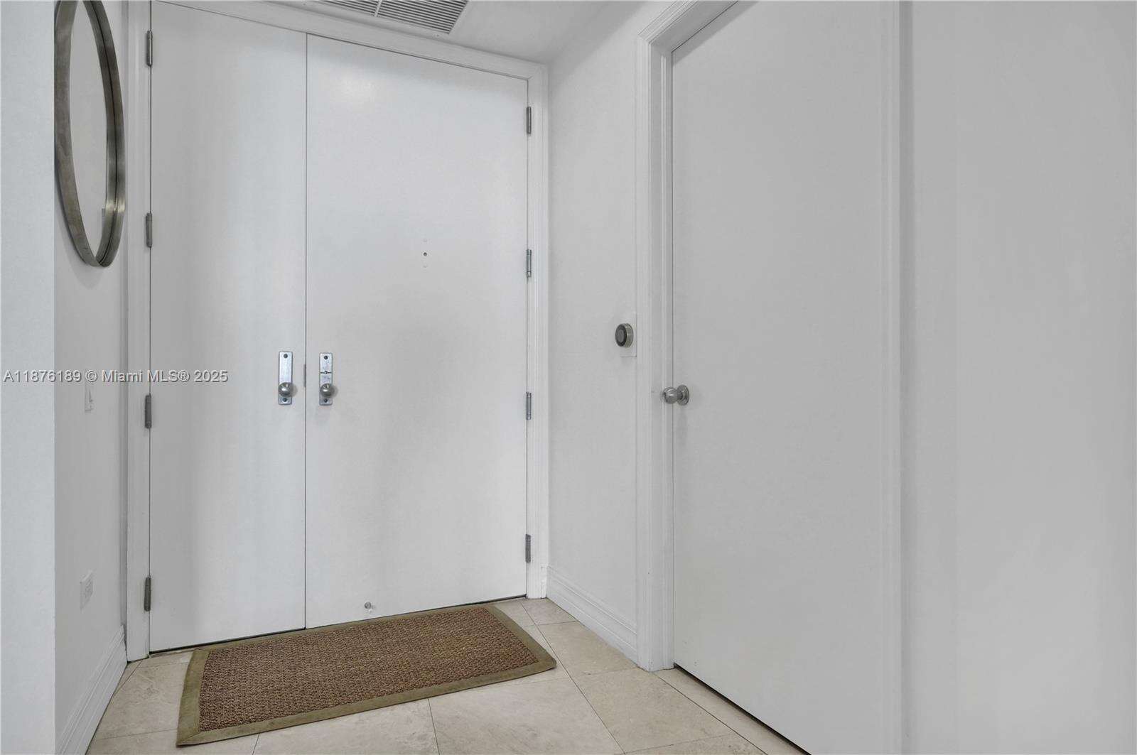 Two Tequesta Point at 808 Brickell Key Dr, Miami, FL 33131 - For Rent photo 23
