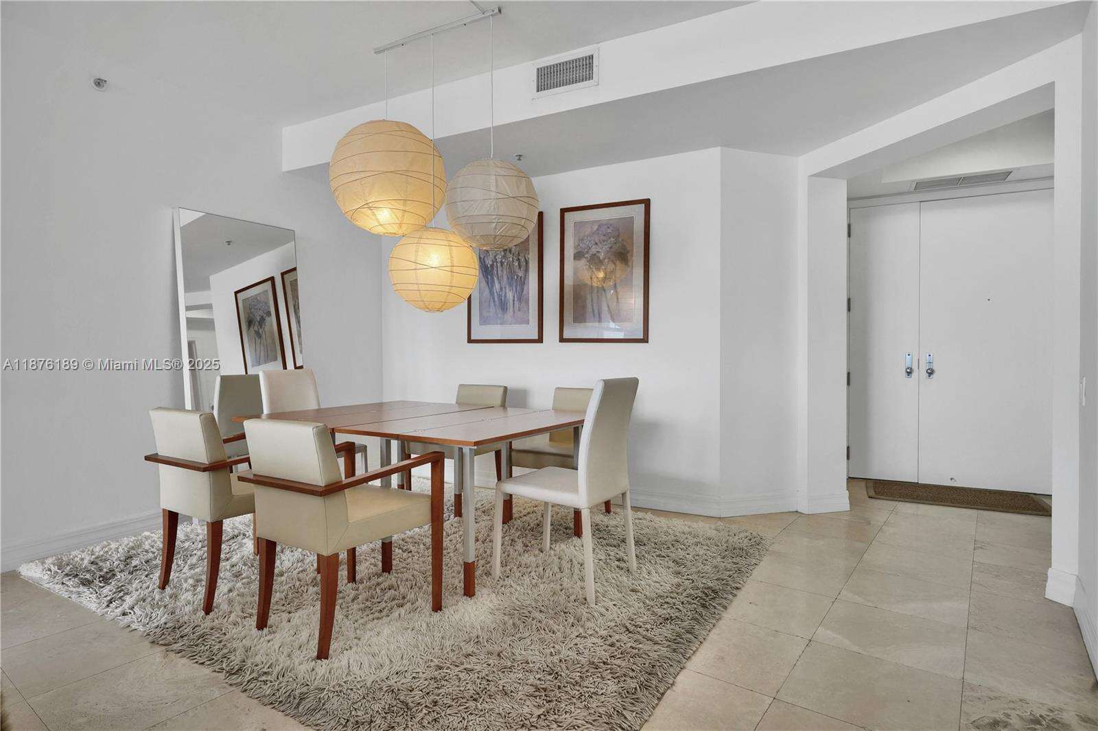 Two Tequesta Point at 808 Brickell Key Dr, Miami, FL 33131 - For Rent photo 7