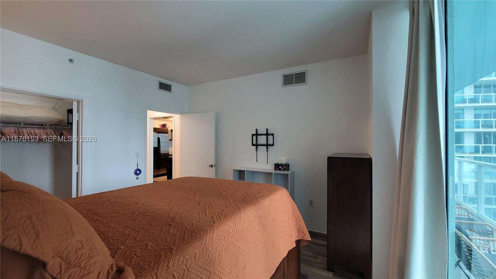 Quantum On The Bay at 1900 Bayshore Dr, Miami, FL 33132 - For Rent photo 11