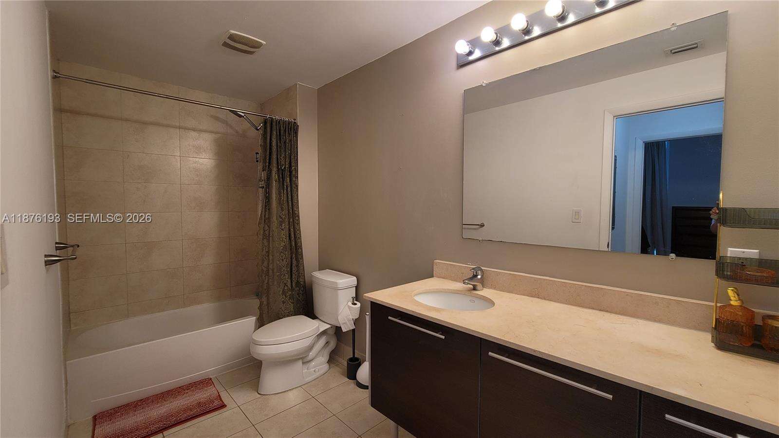 Quantum On The Bay at 1900 Bayshore Dr, Miami, FL 33132 - For Rent photo 12