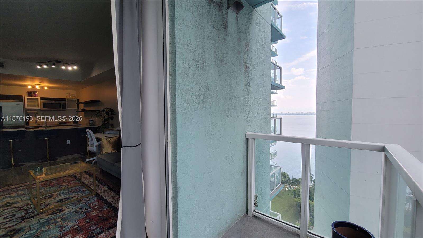 Quantum On The Bay at 1900 Bayshore Dr, Miami, FL 33132 - For Rent photo 17