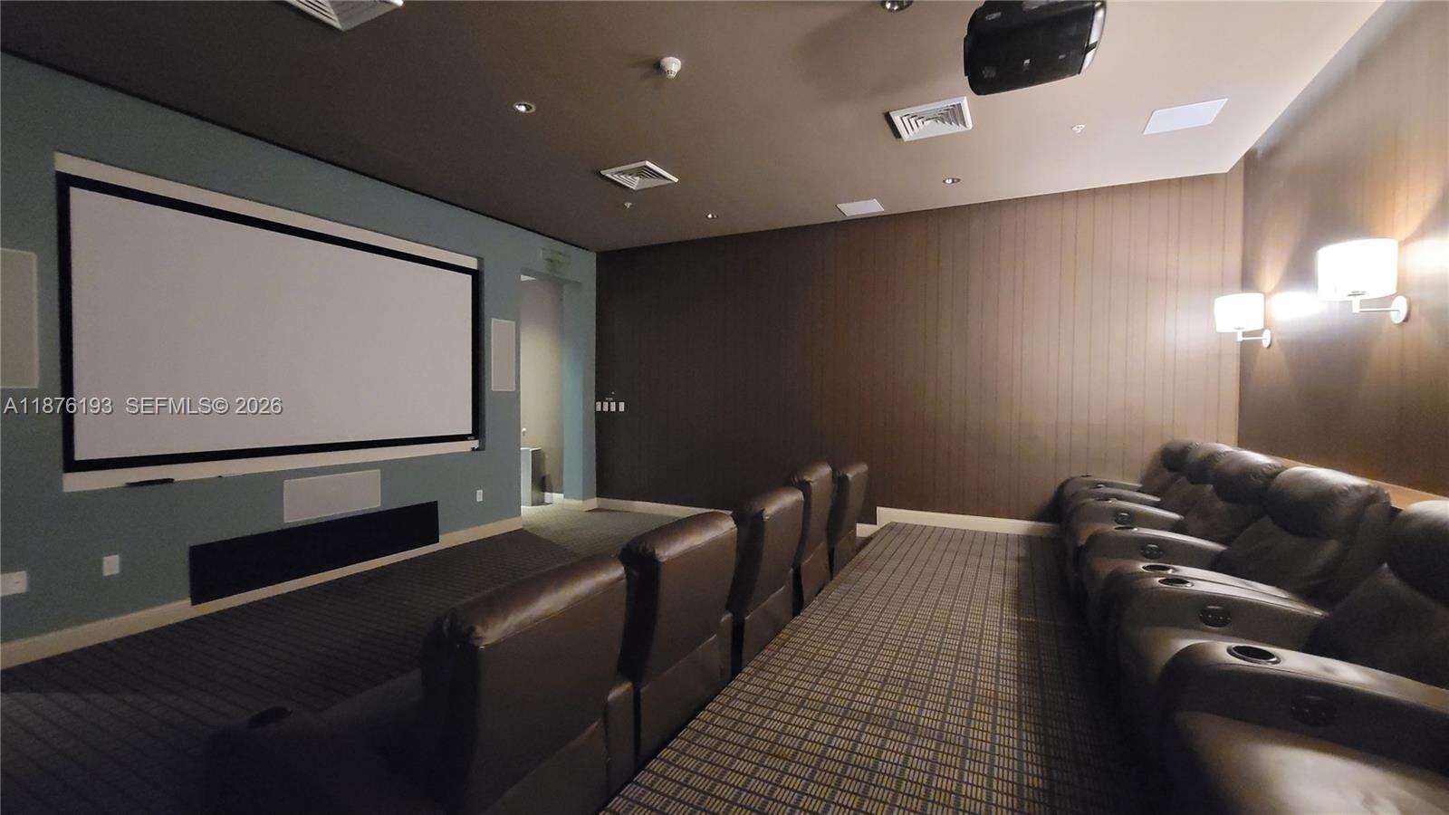 Quantum On The Bay at 1900 Bayshore Dr, Miami, FL 33132 - For Rent photo 23