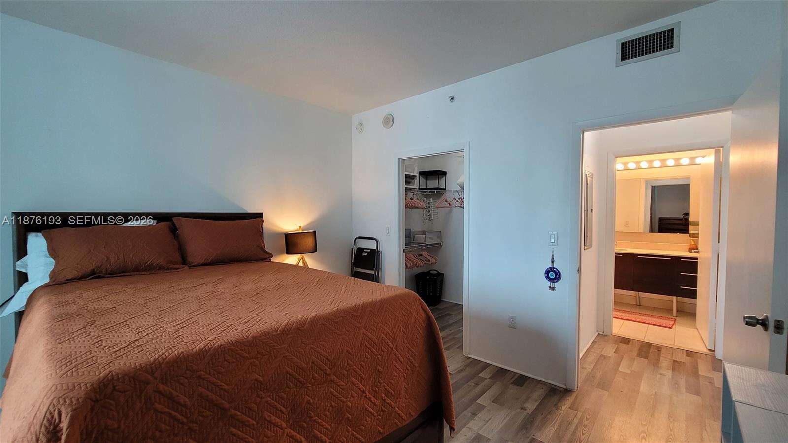 Quantum On The Bay at 1900 Bayshore Dr, Miami, FL 33132 - For Rent photo 9