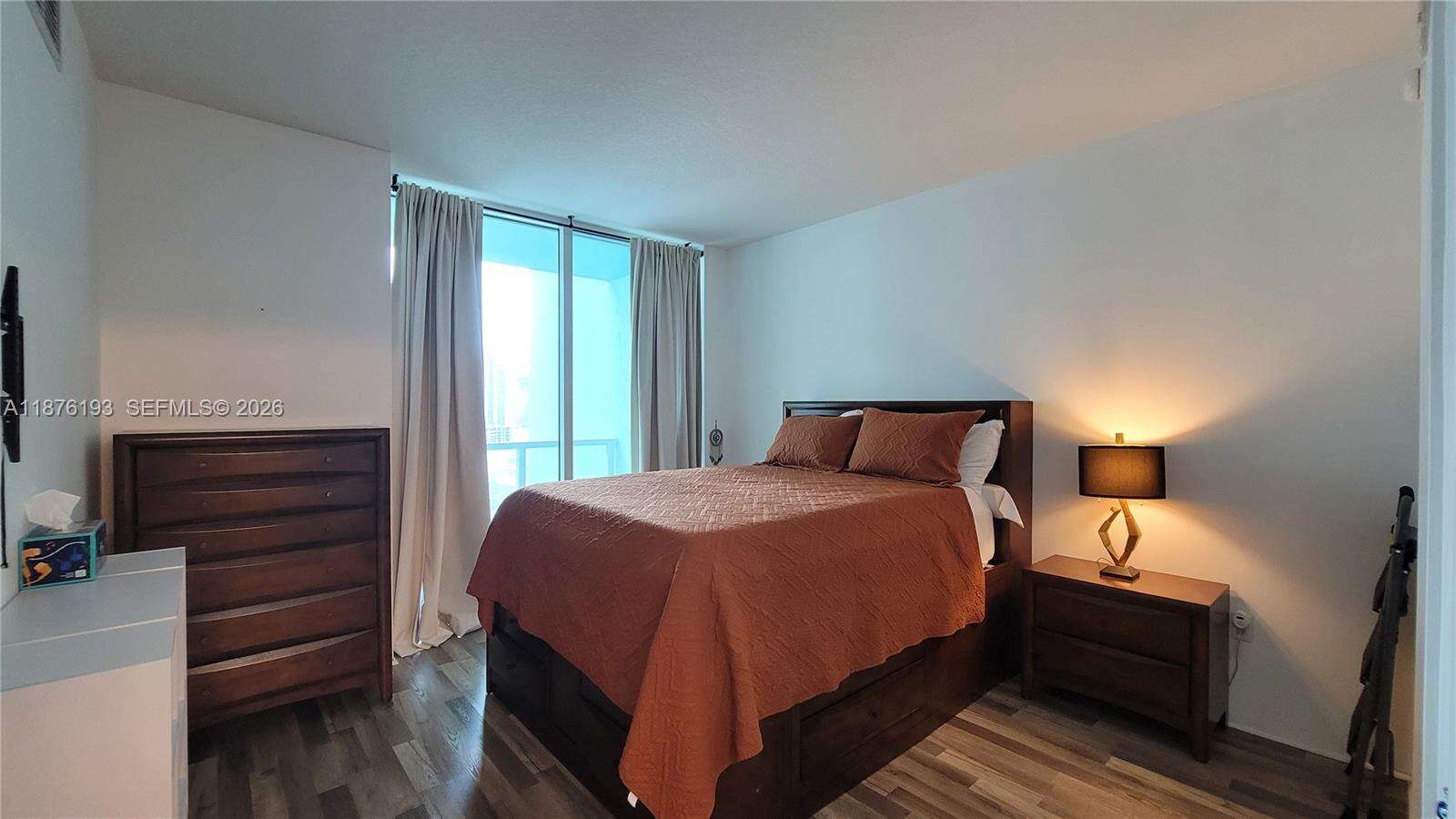 Quantum On The Bay at 1900 Bayshore Dr, Miami, FL 33132 - For Rent photo 10