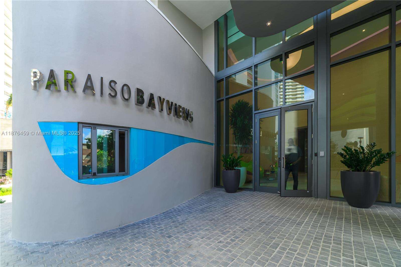 Paraiso Bayviews at 501 31 St, Miami, FL 33137 - For Rent photo 1