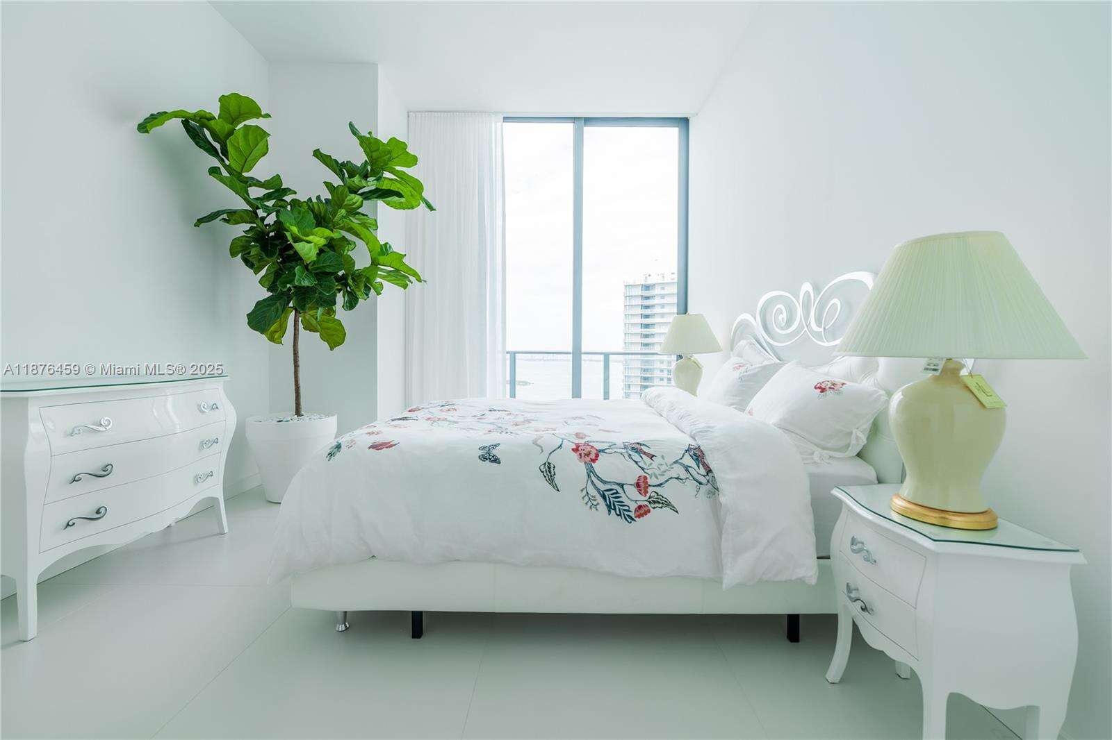 Paraiso Bayviews at 501 31 St, Miami, FL 33137 - For Rent photo 13
