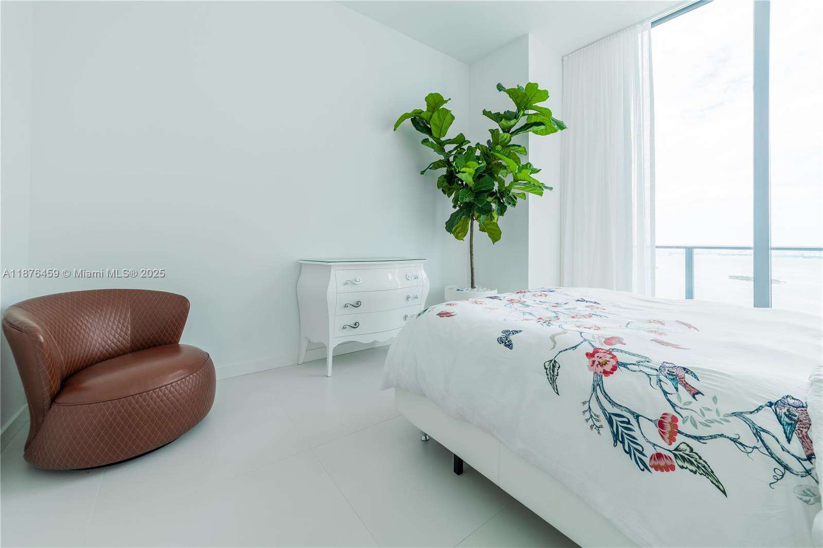 Paraiso Bayviews at 501 31 St, Miami, FL 33137 - For Rent photo 14