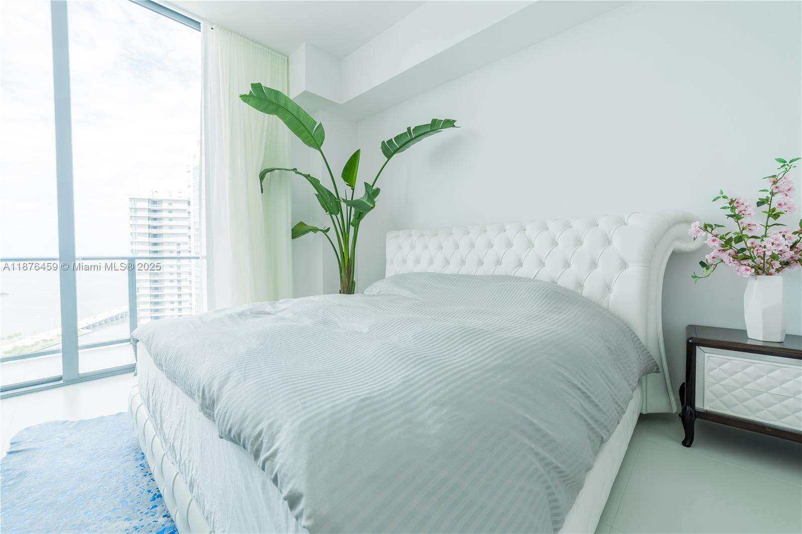 Paraiso Bayviews at 501 31 St, Miami, FL 33137 - For Rent photo 15