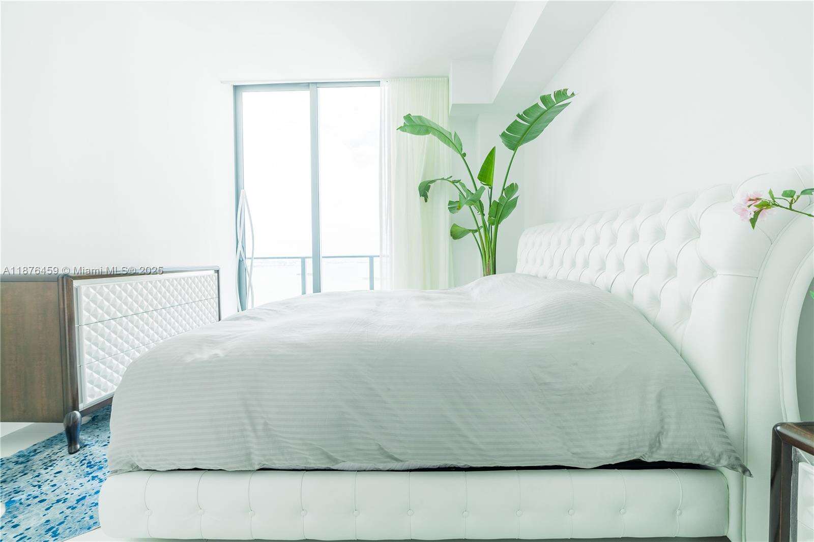 Paraiso Bayviews at 501 31 St, Miami, FL 33137 - For Rent photo 16