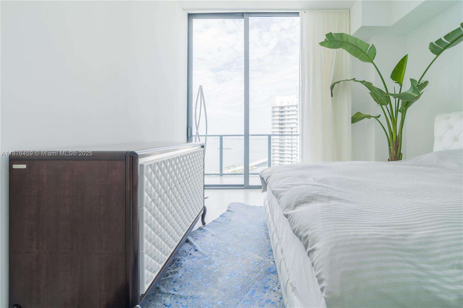 Paraiso Bayviews at 501 31 St, Miami, FL 33137 - For Rent photo 17