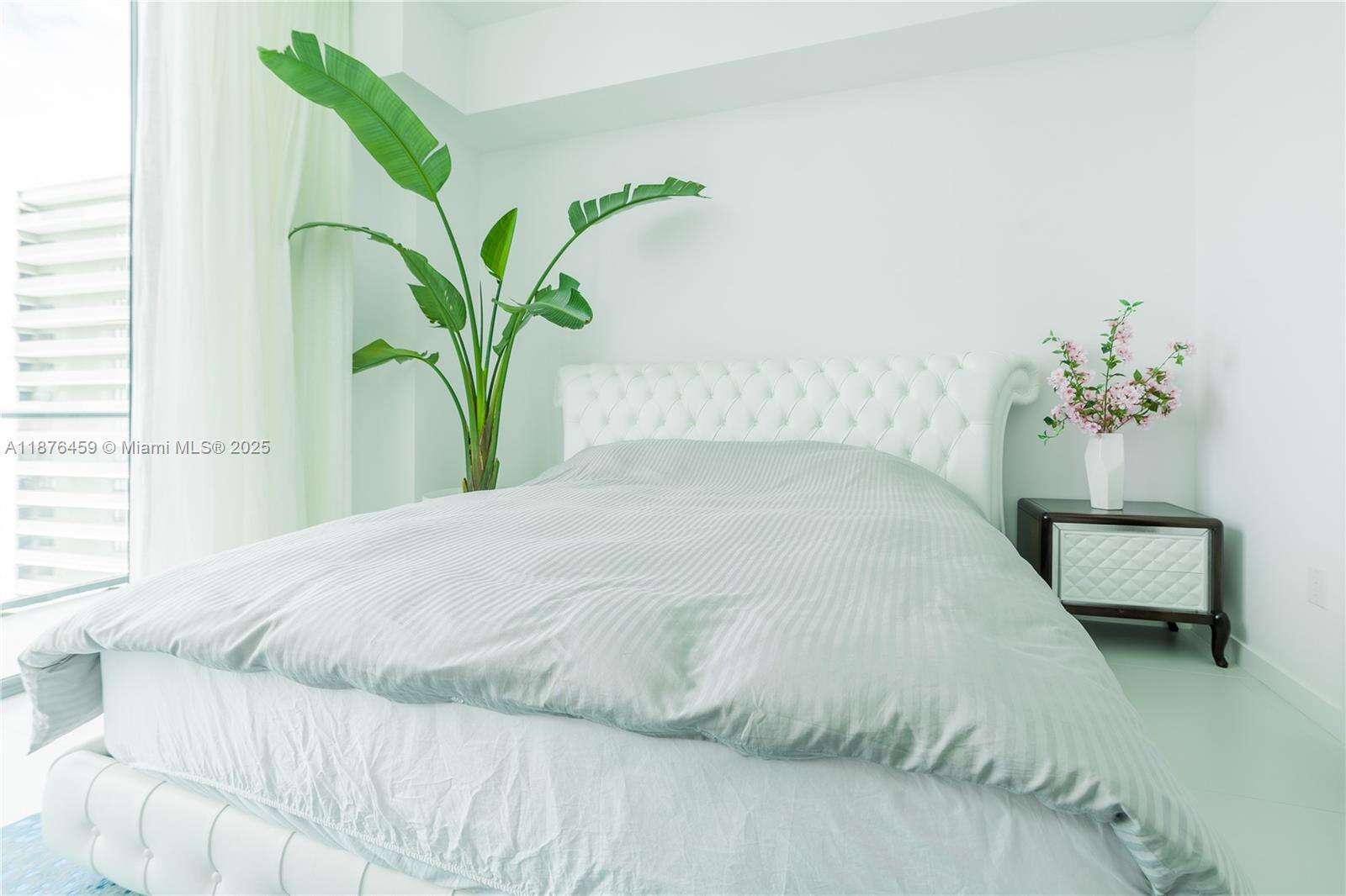 Paraiso Bayviews at 501 31 St, Miami, FL 33137 - For Rent photo 18