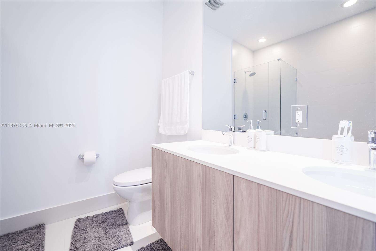 Paraiso Bayviews at 501 31 St, Miami, FL 33137 - For Rent photo 19