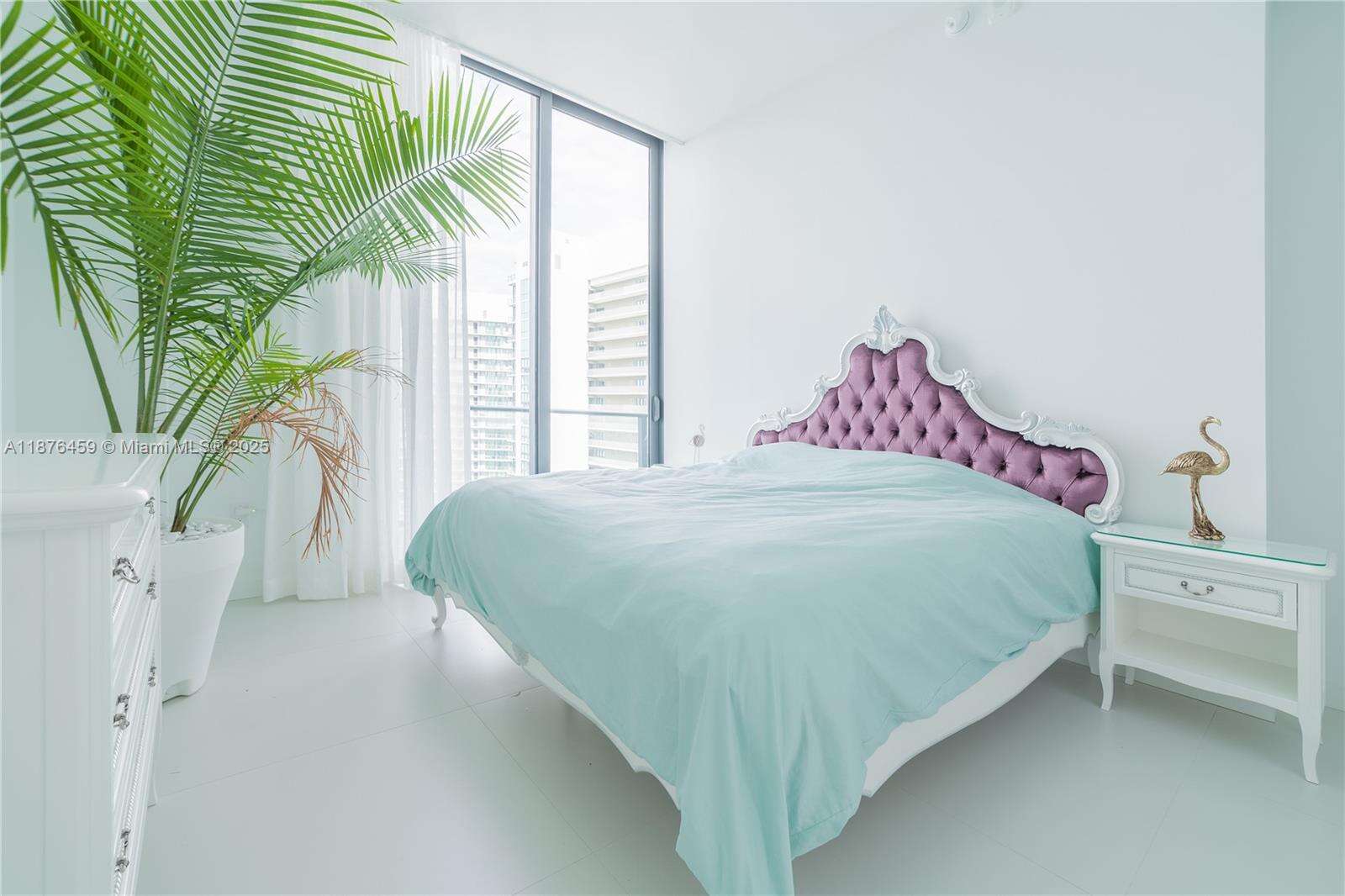 Paraiso Bayviews at 501 31 St, Miami, FL 33137 - For Rent photo 23