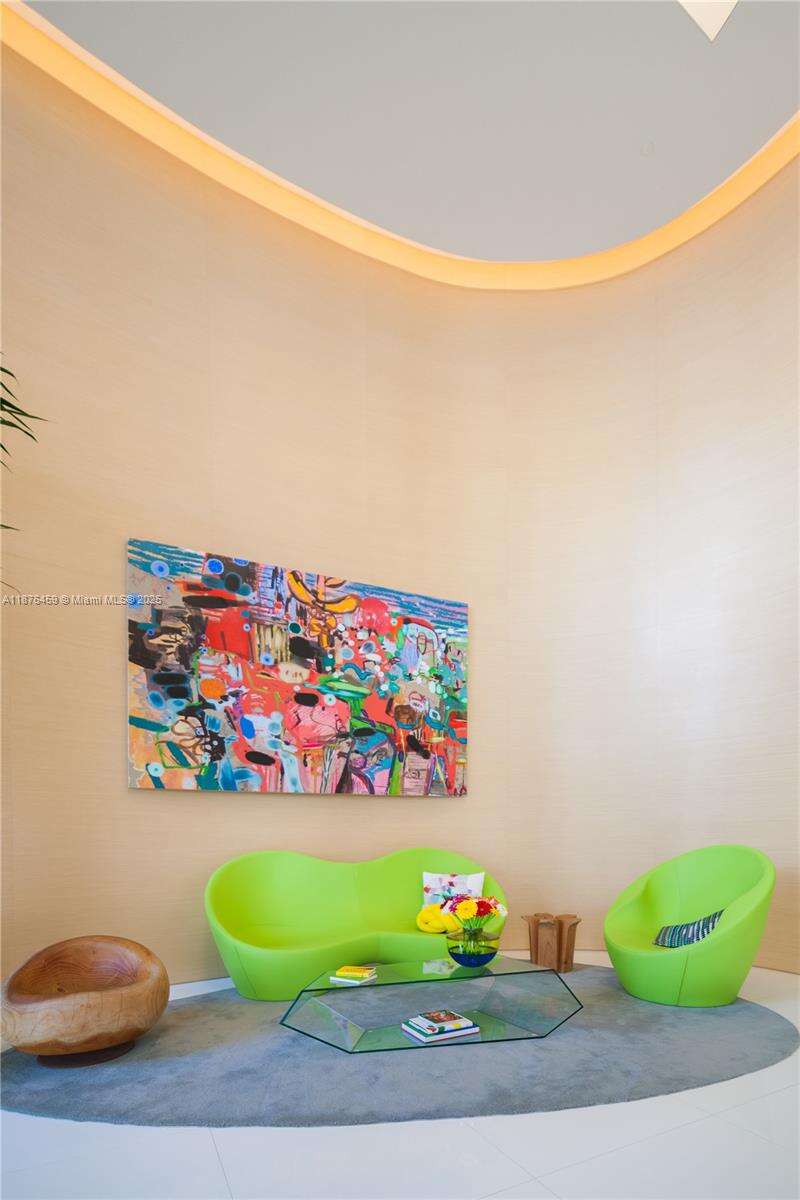 Paraiso Bayviews at 501 31 St, Miami, FL 33137 - For Rent photo 24