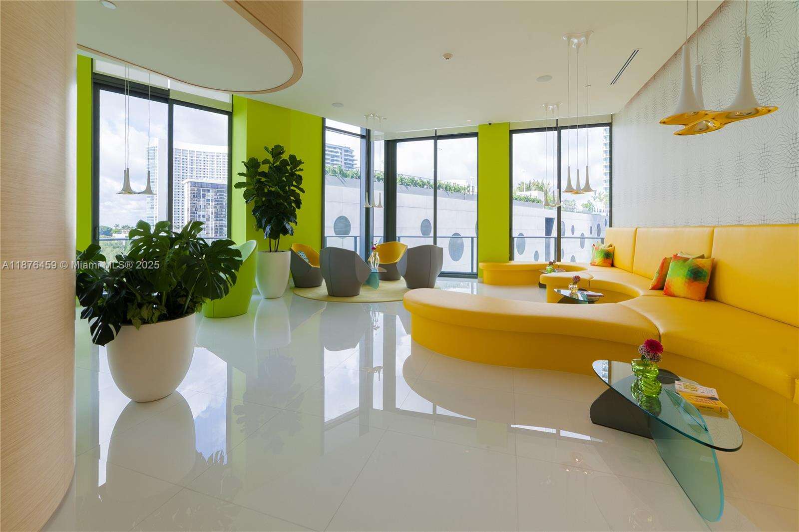 Paraiso Bayviews at 501 31 St, Miami, FL 33137 - For Rent photo 27