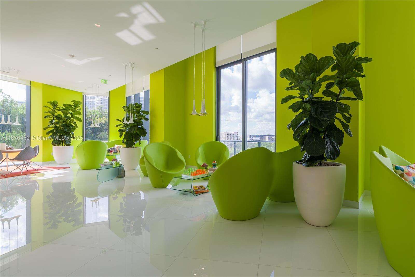 Paraiso Bayviews at 501 31 St, Miami, FL 33137 - For Rent photo 28